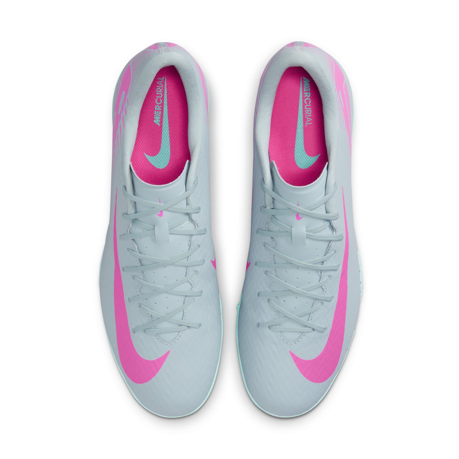 Zoom Mercurial Vapor 16 Academy TF