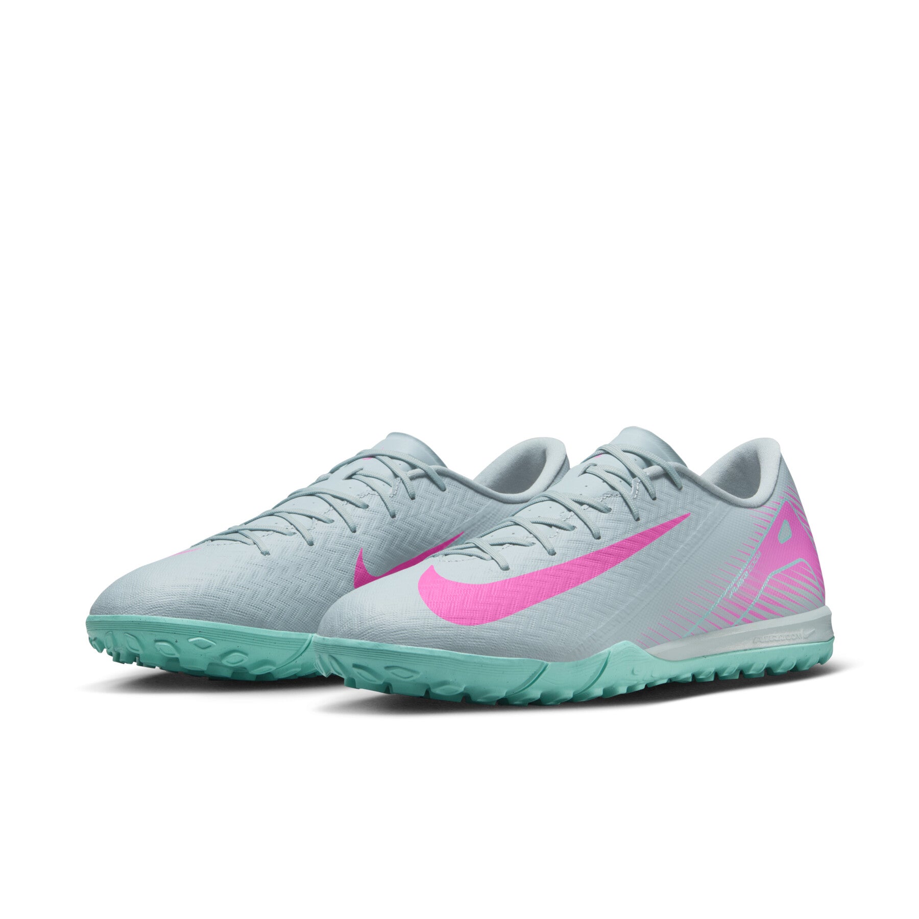 Zoom Mercurial Vapor 16 Academy TF