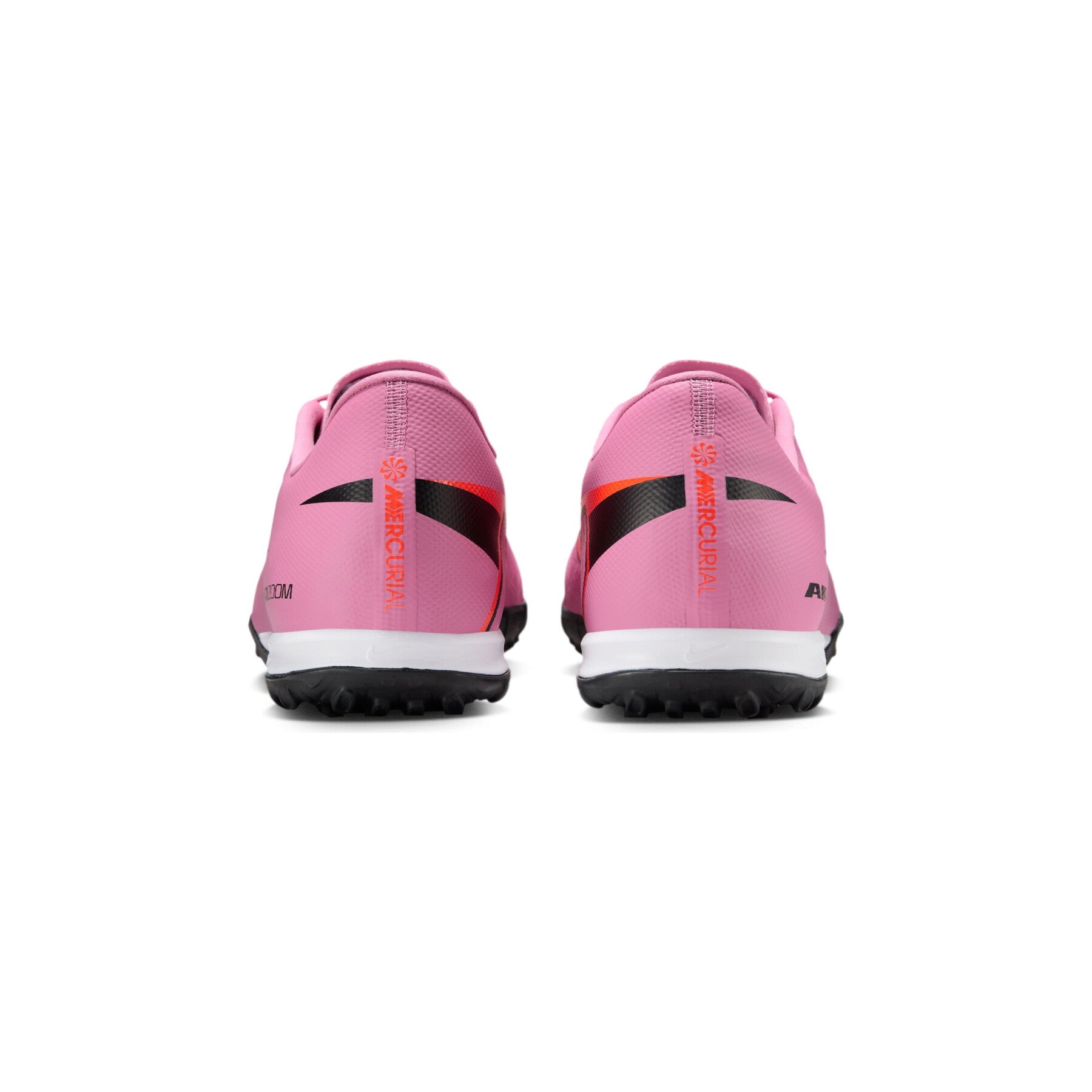 ZOOM VAPOR 16 ACADEMY TF