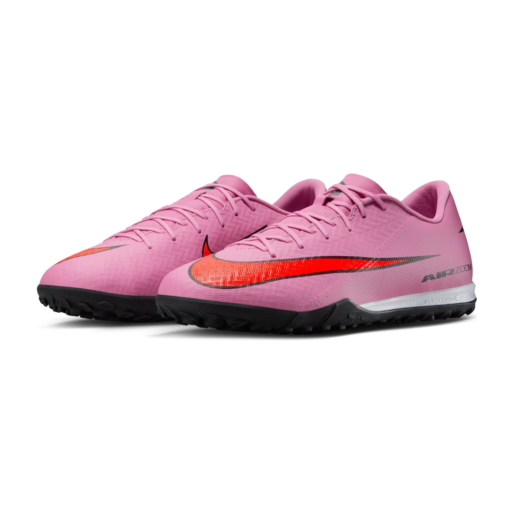ZOOM VAPOR 16 ACADEMY TF
