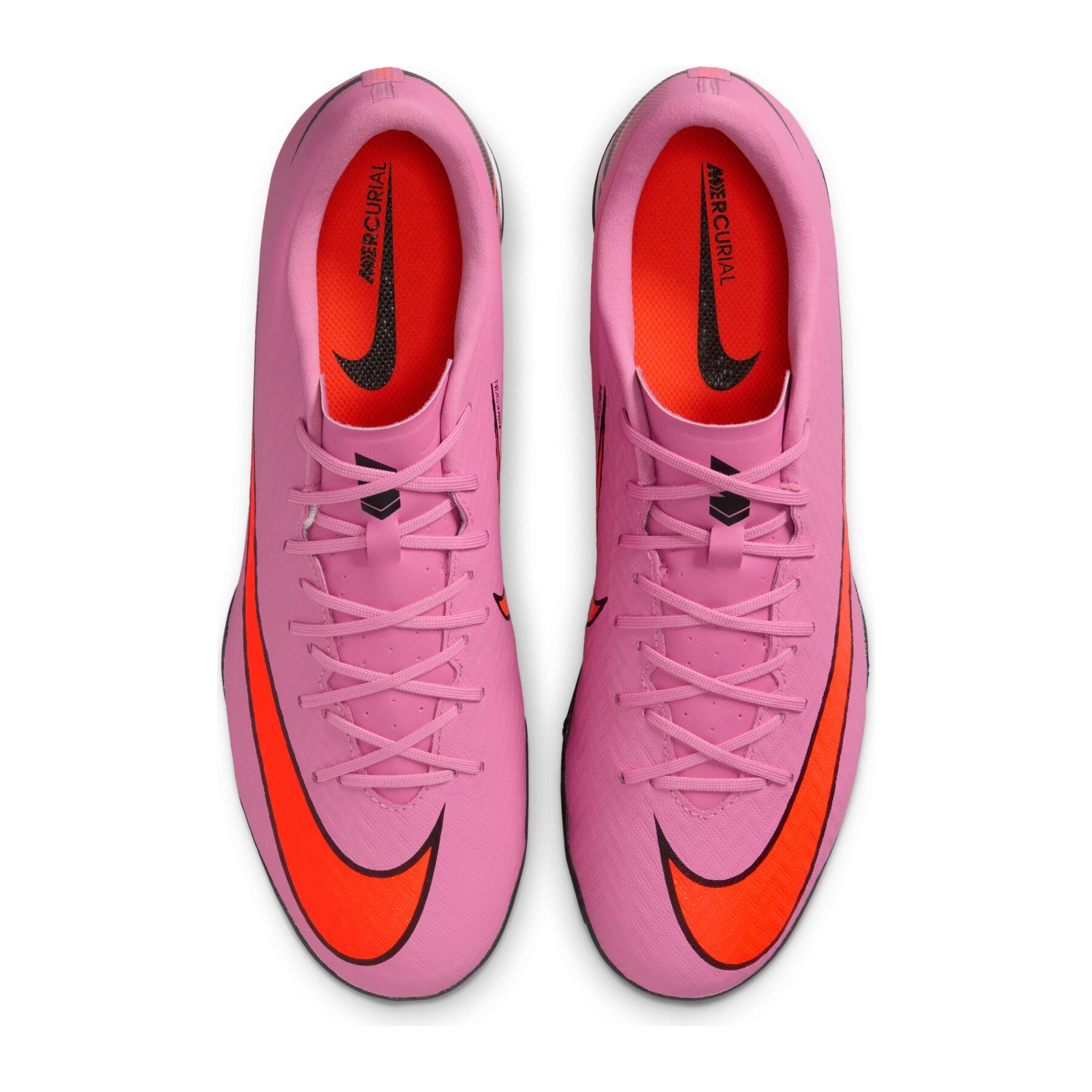 ZOOM VAPOR 16 ACADEMY TF