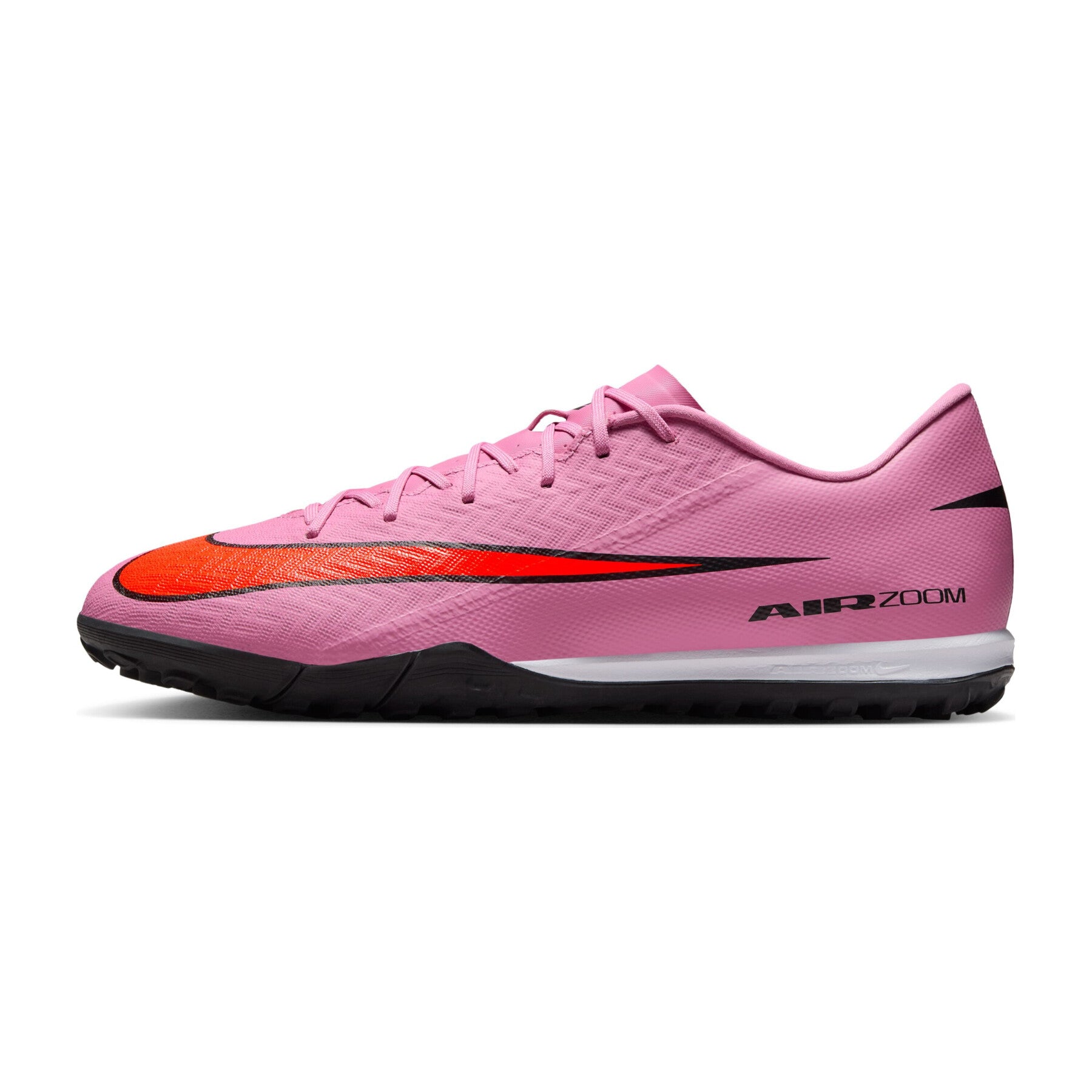 ZOOM VAPOR 16 ACADEMY TF