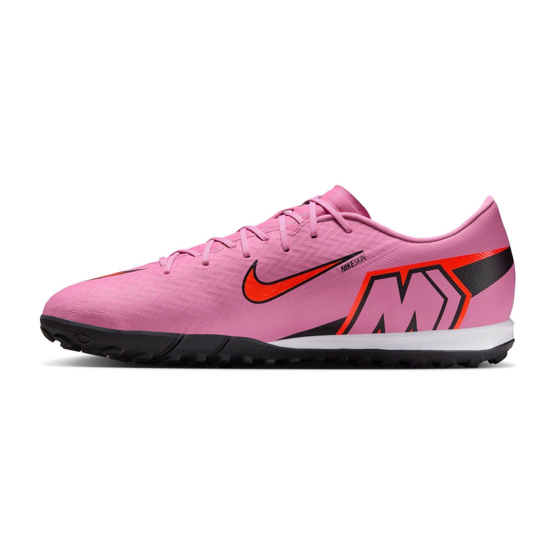 ZOOM VAPOR 16 ACADEMY TF