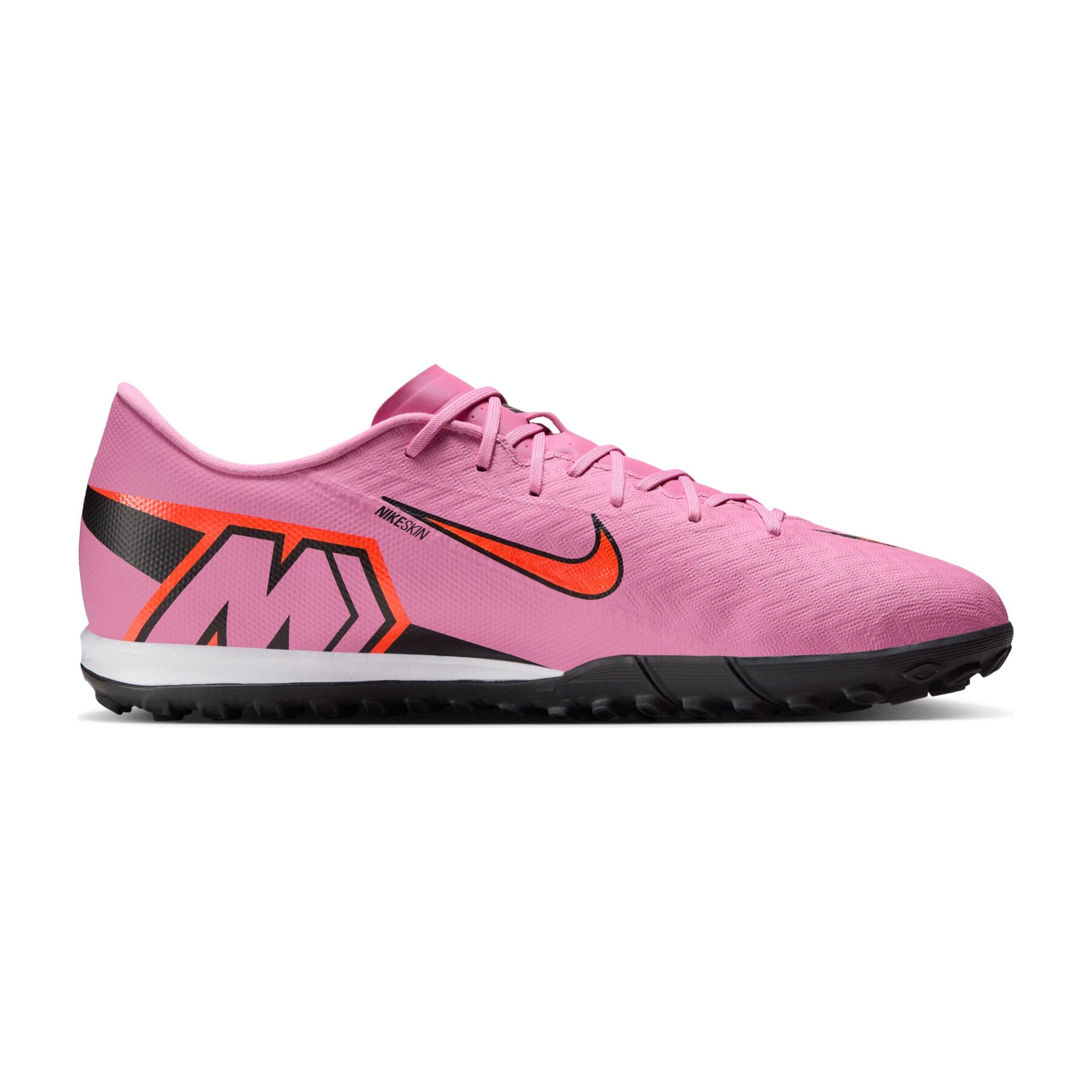ZOOM VAPOR 16 ACADEMY TF