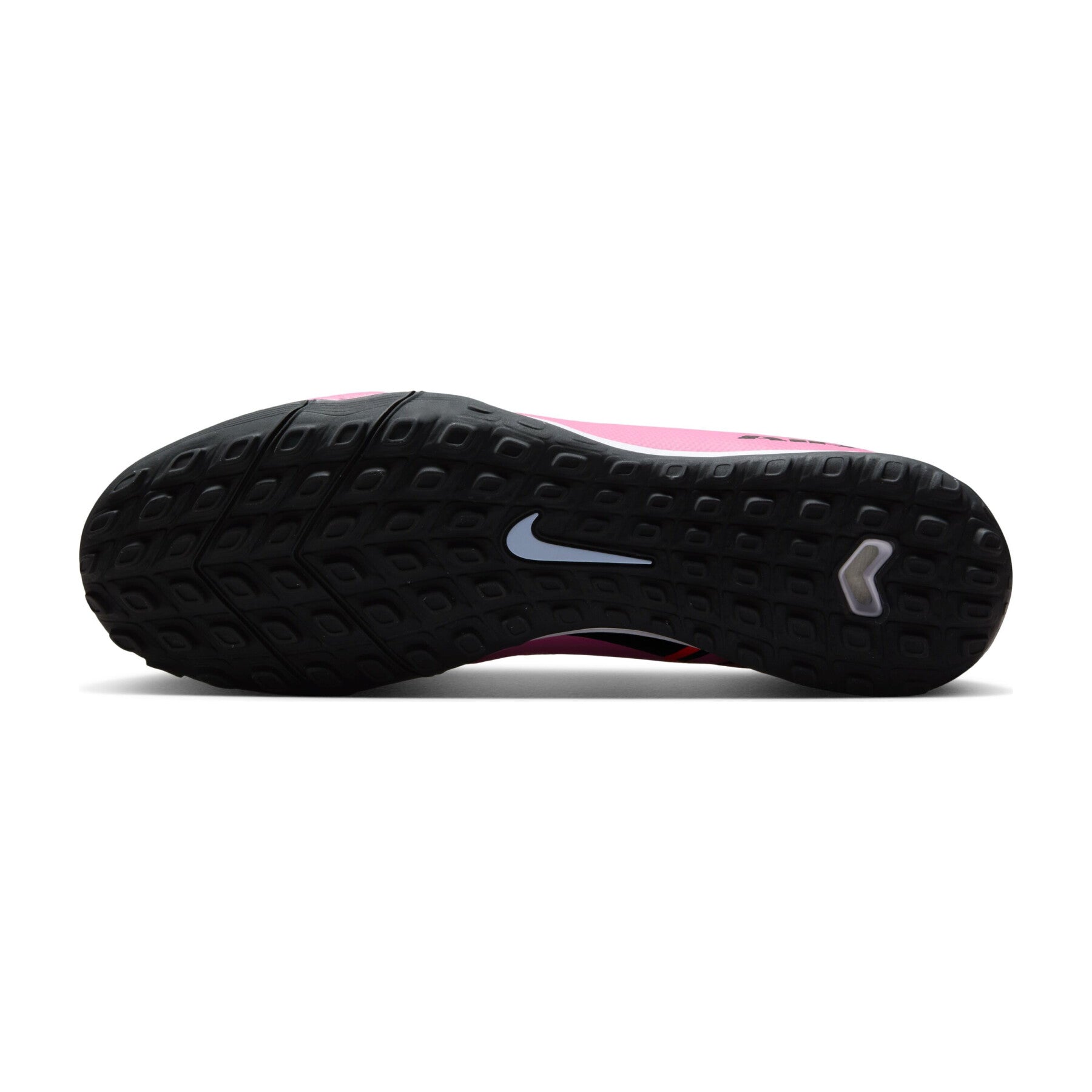 ZOOM VAPOR 16 ACADEMY TF