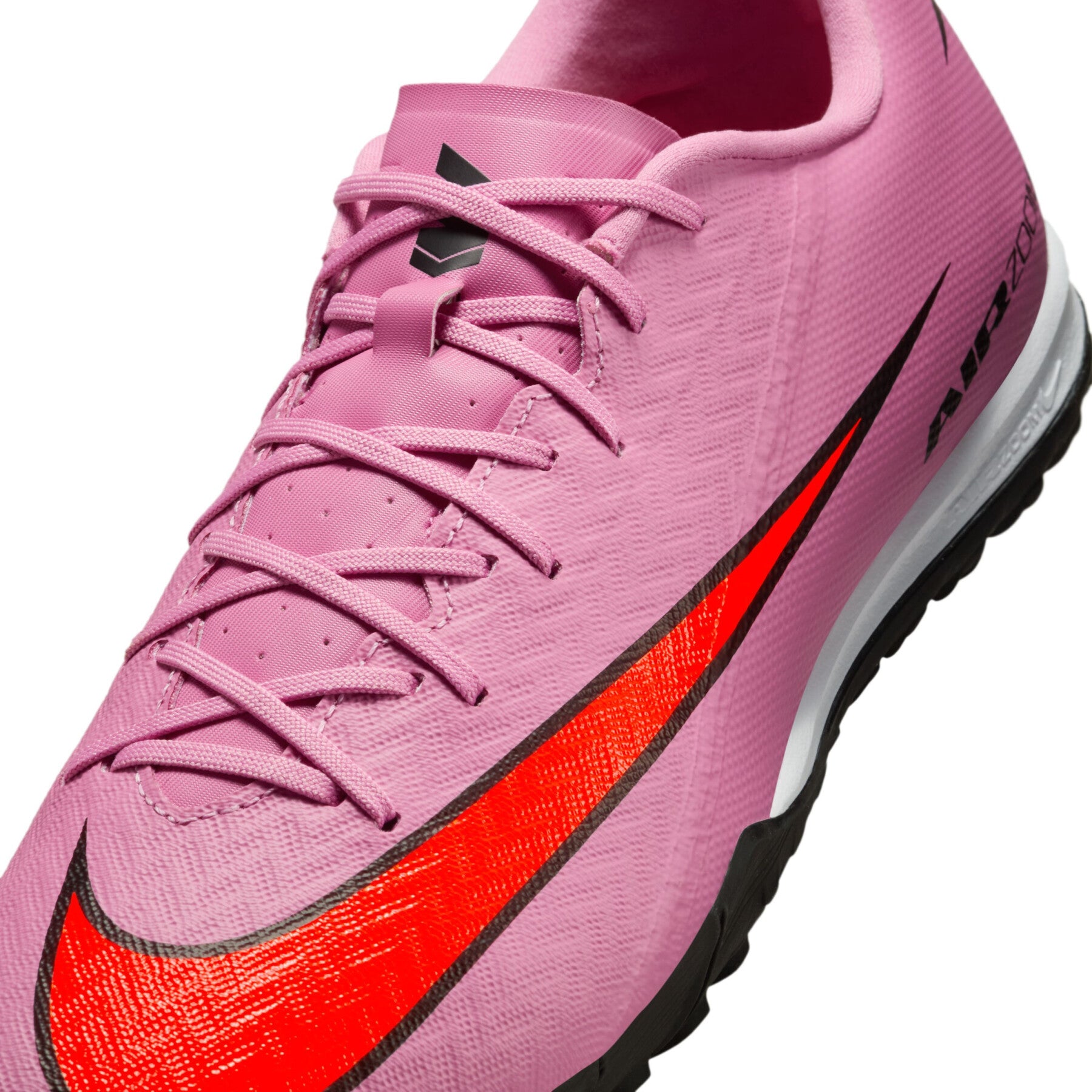 ZOOM VAPOR 16 ACADEMY TF