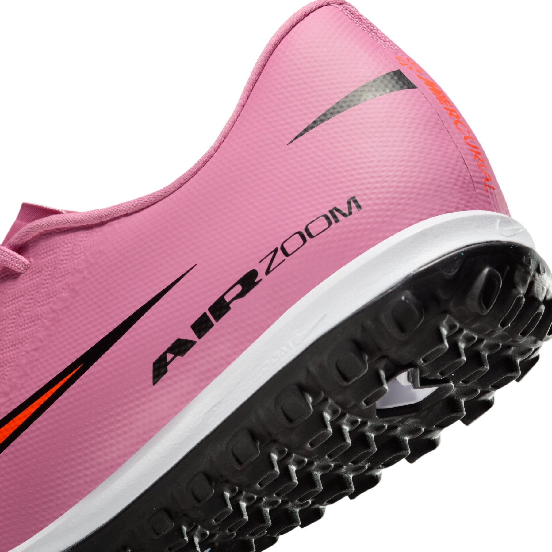 ZOOM VAPOR 16 ACADEMY TF