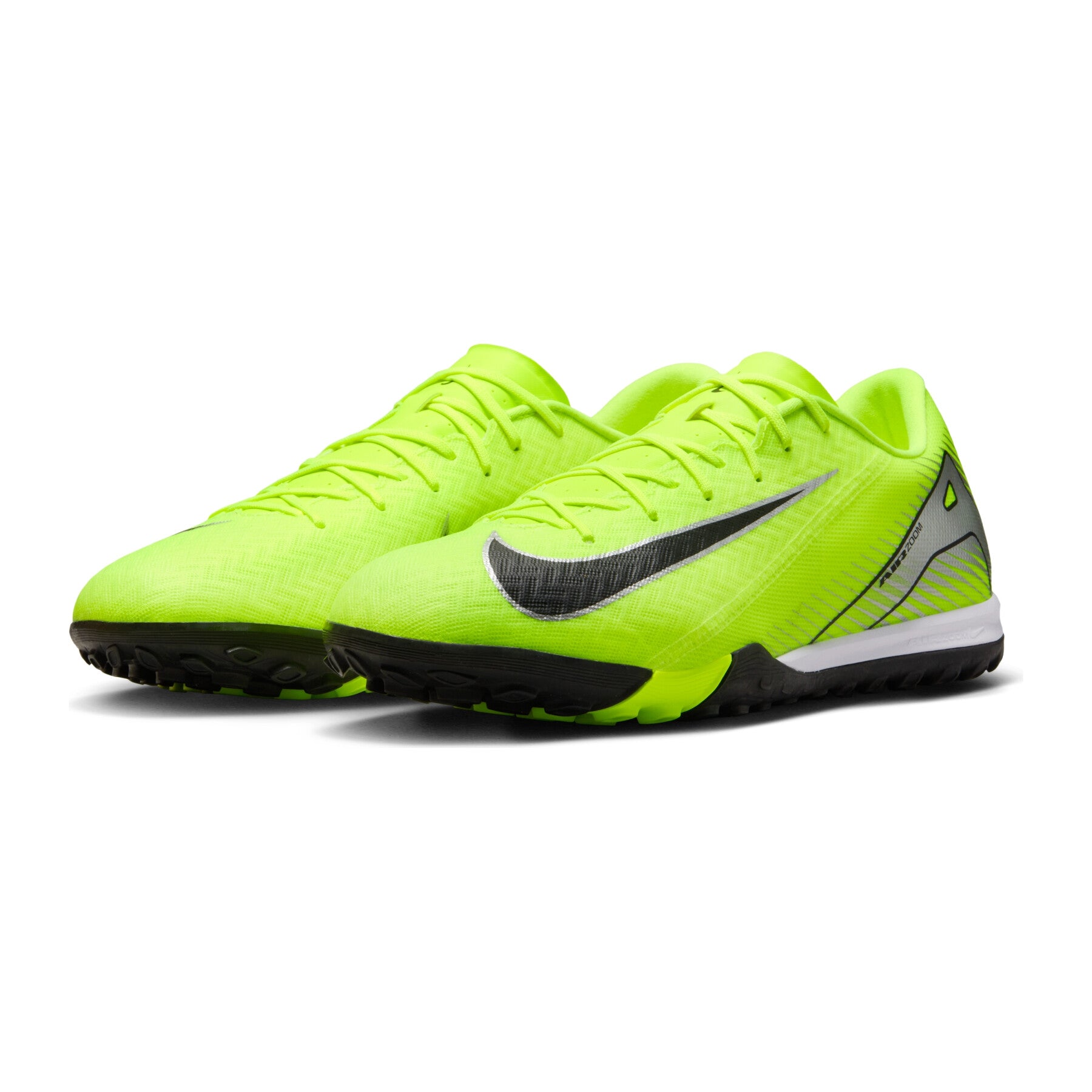 Mercurial Vapor 16 Academy TF