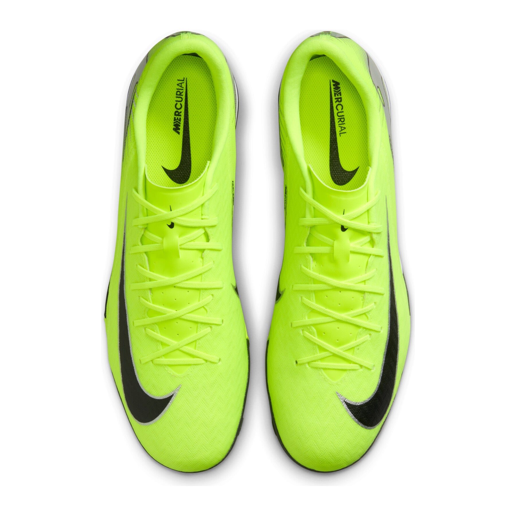 Mercurial Vapor 16 Academy TF