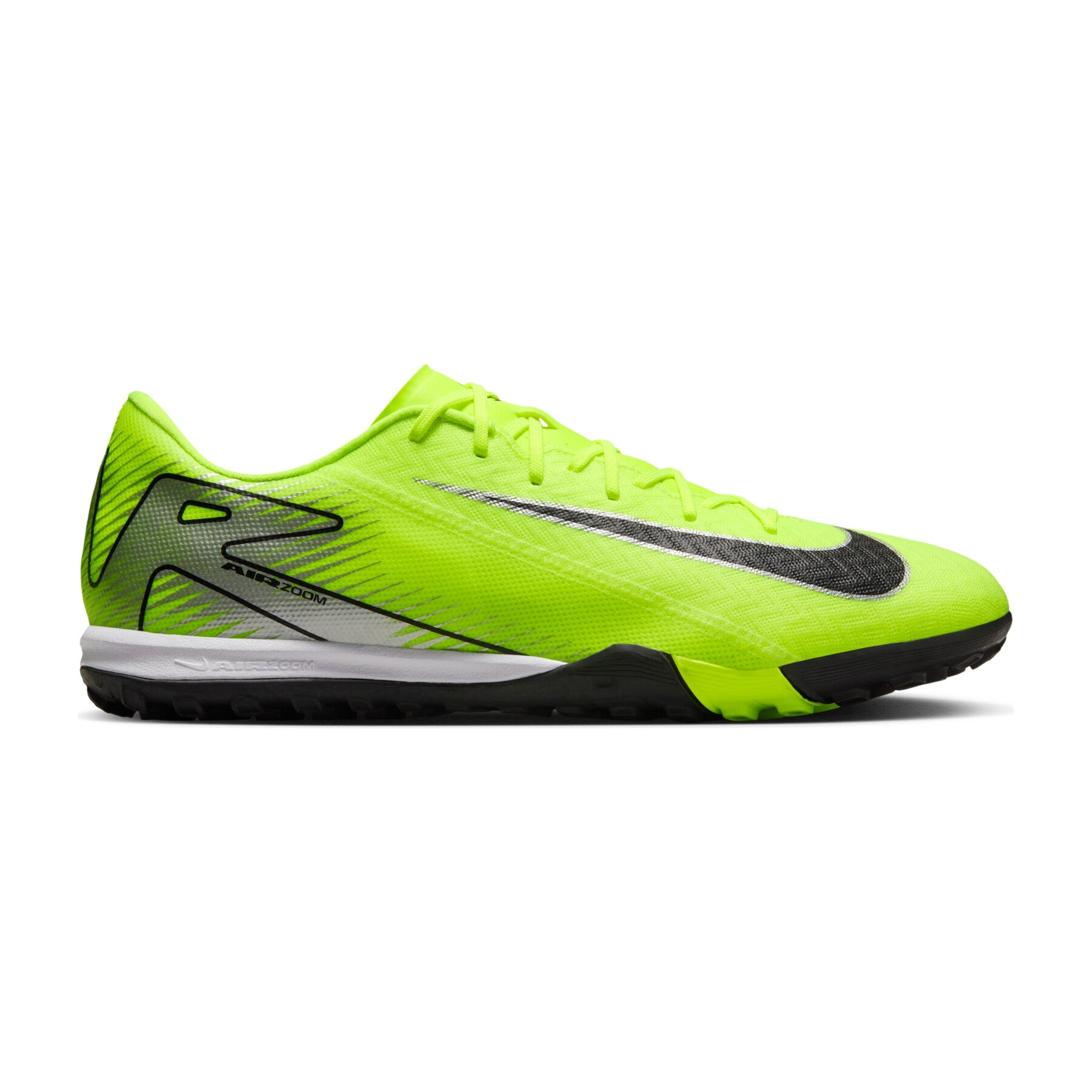Mercurial Vapor 16 Academy TF