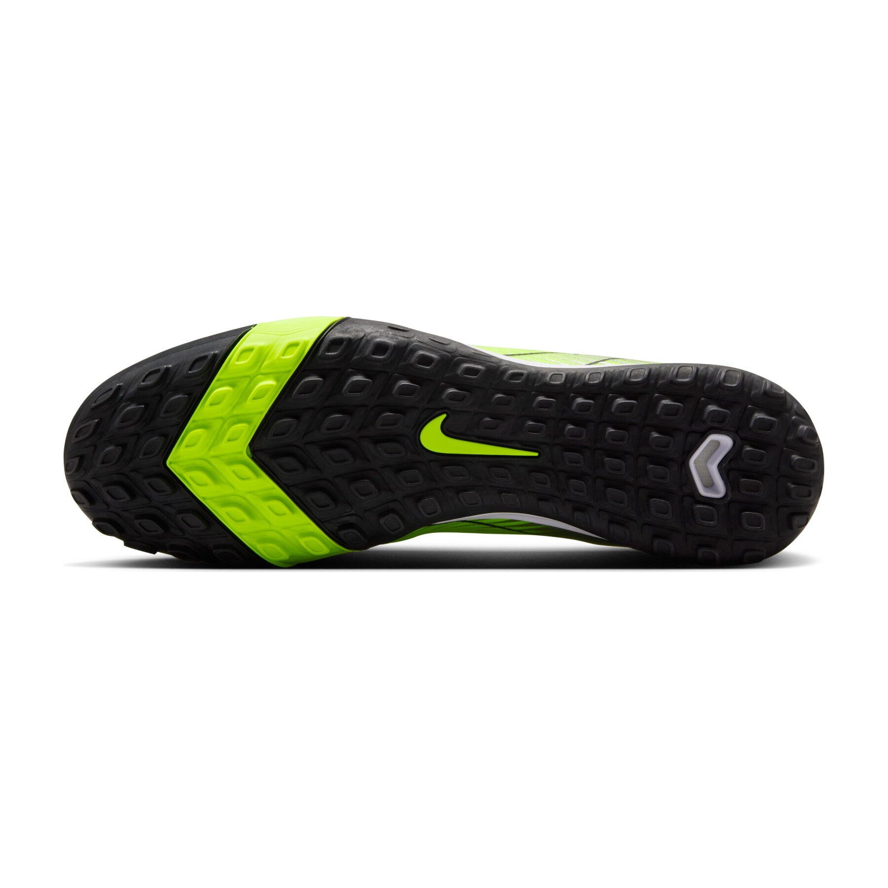 Mercurial Vapor 16 Academy TF