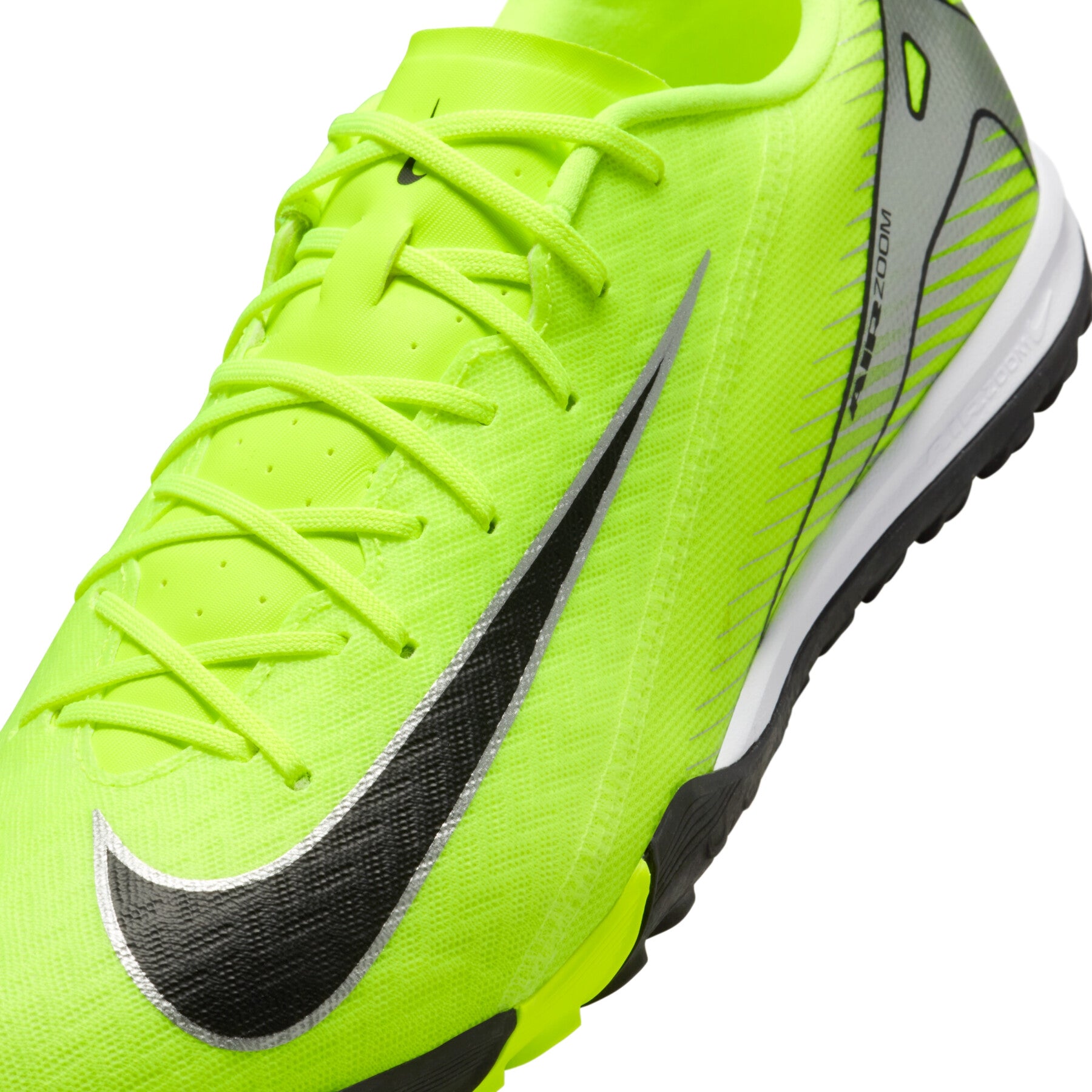 Mercurial Vapor 16 Academy TF