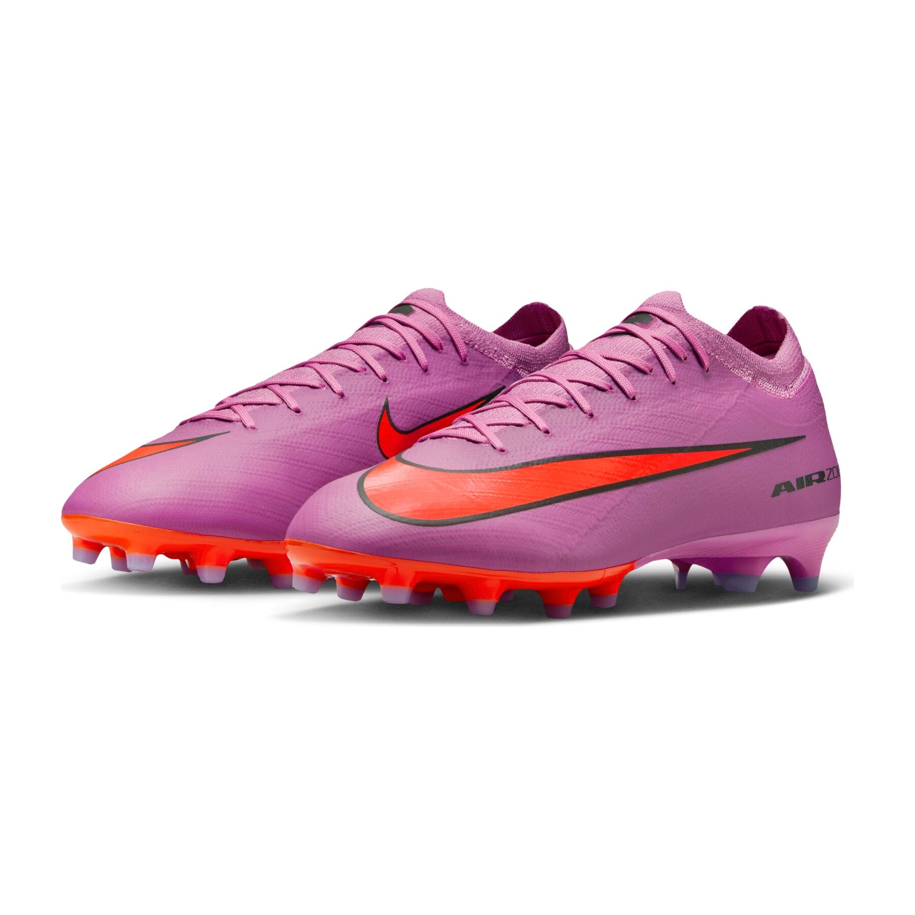 חצי מקצועי | ZM VAPOR 16 PRO AG