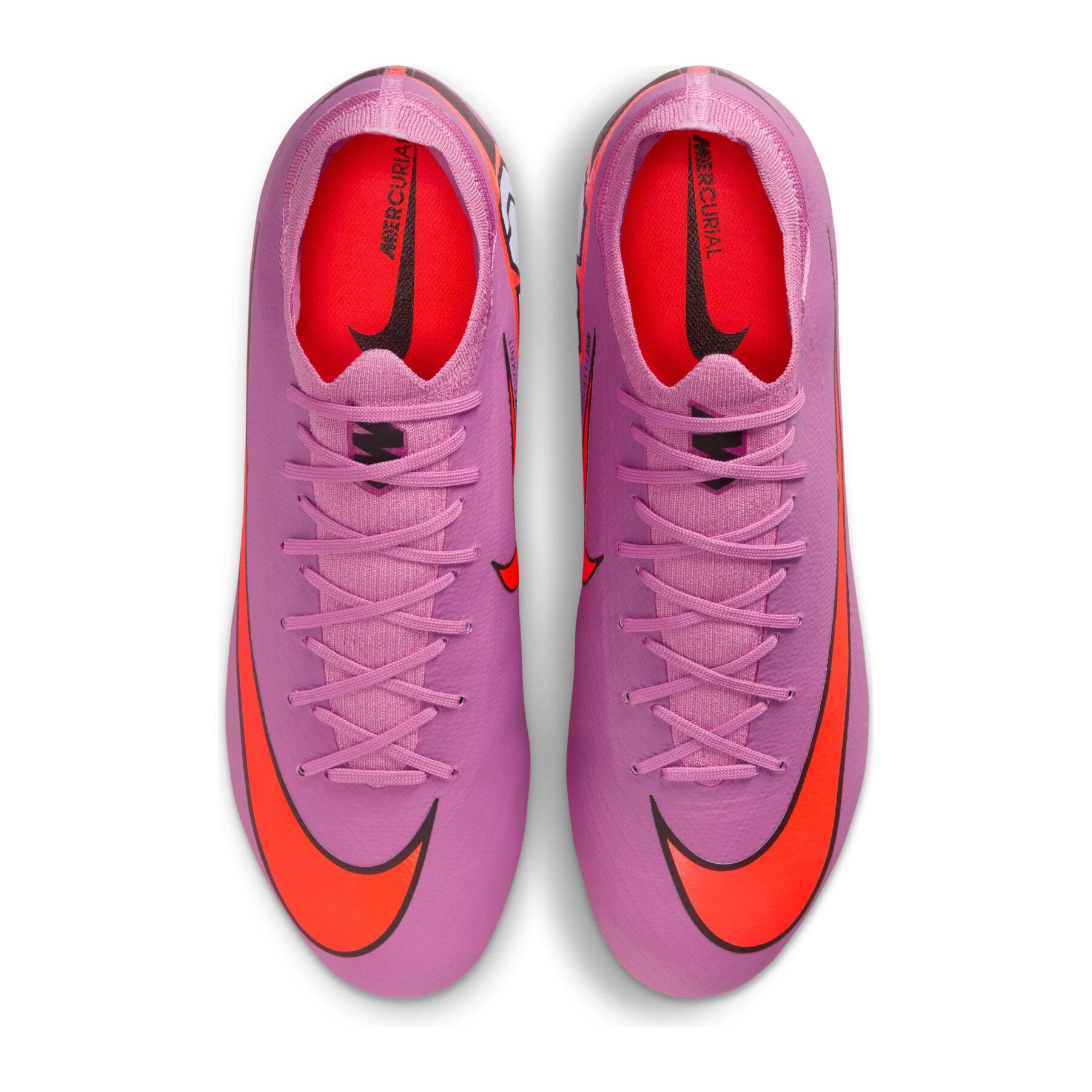 חצי מקצועי | ZM VAPOR 16 PRO AG