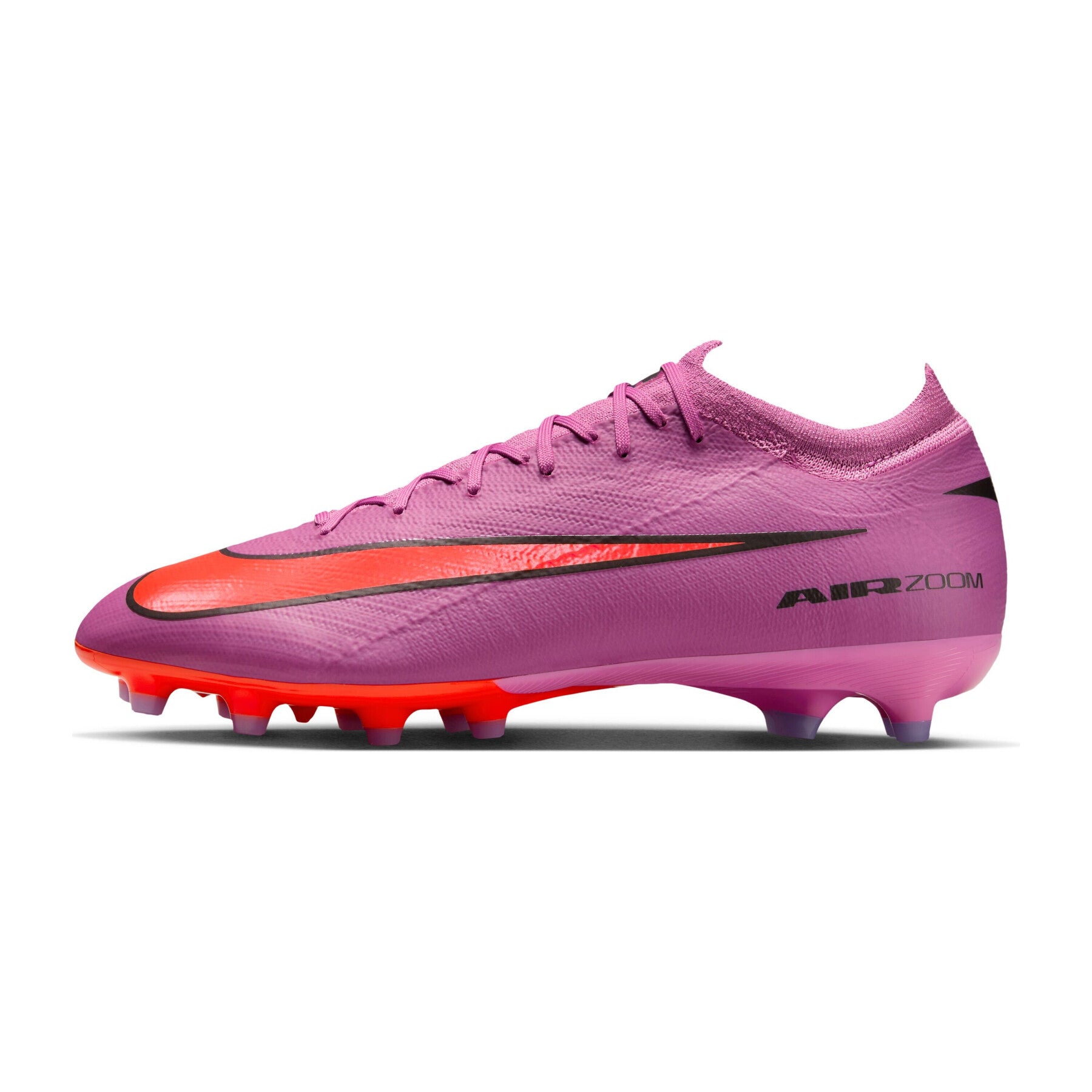 חצי מקצועי | ZM VAPOR 16 PRO AG