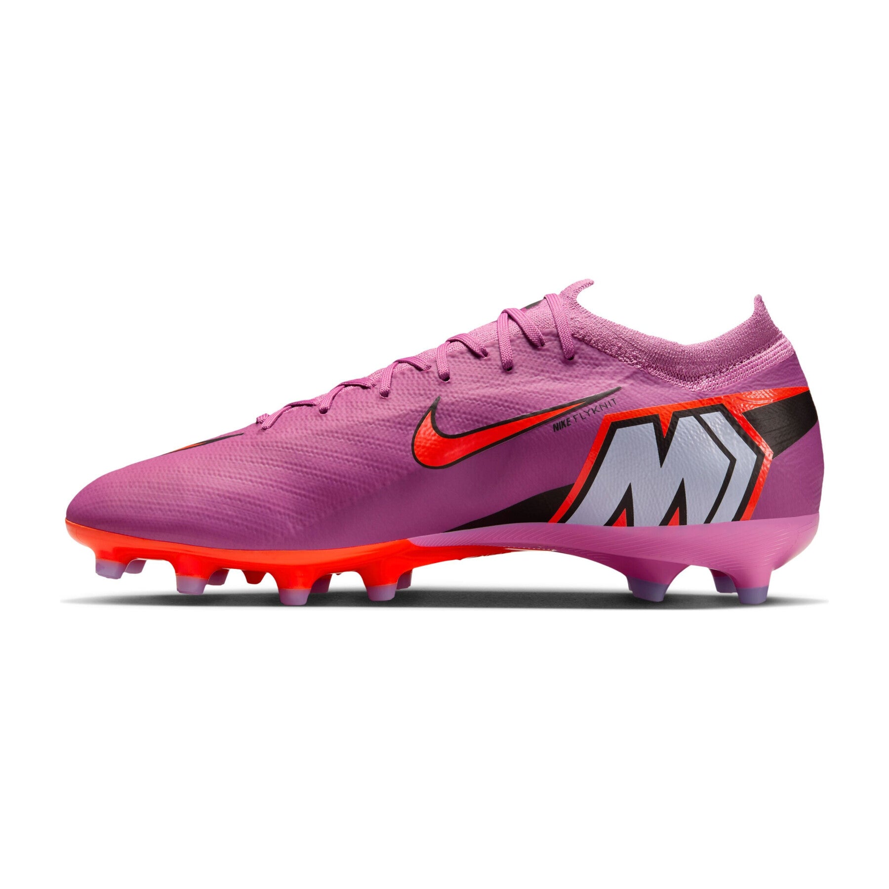 חצי מקצועי | ZM VAPOR 16 PRO AG