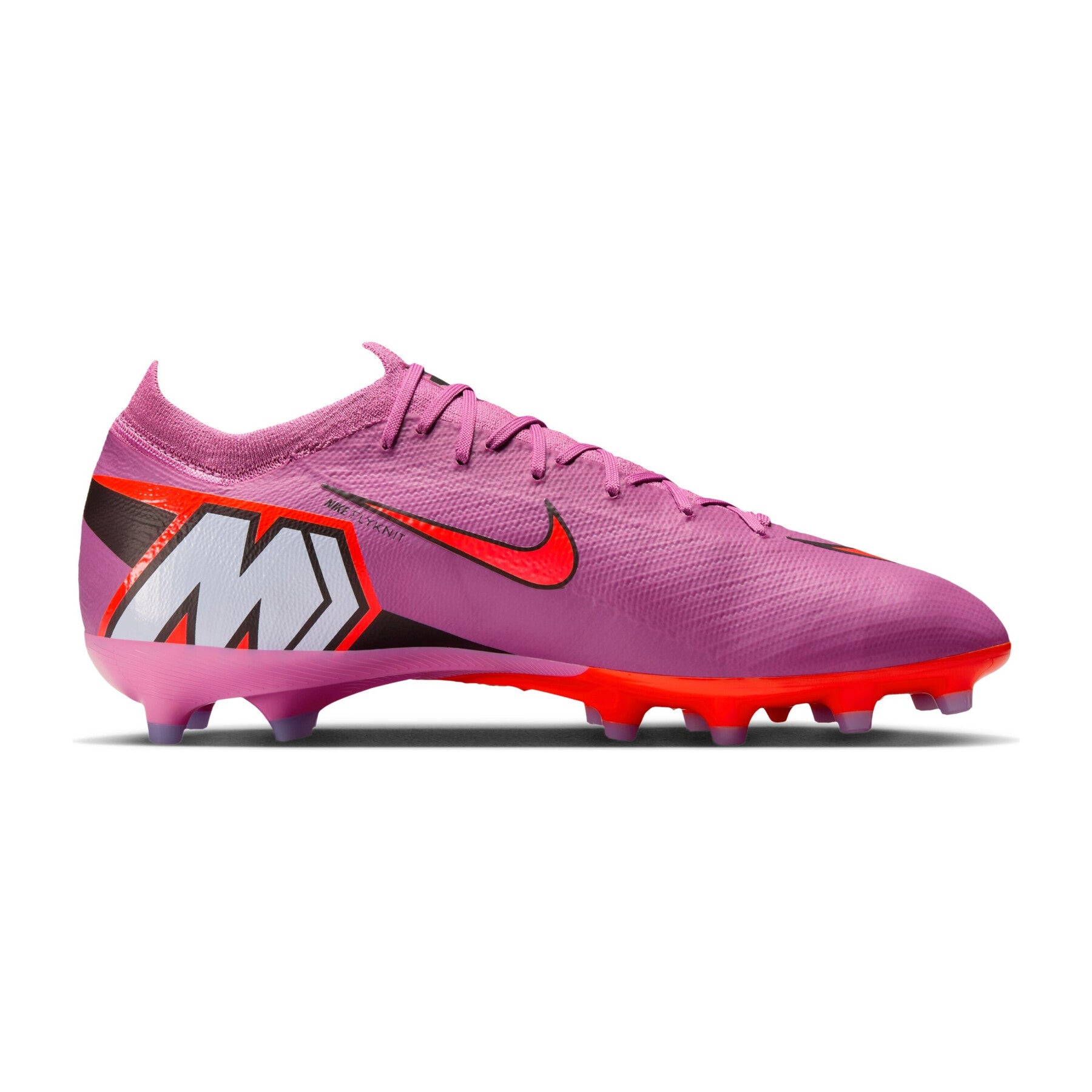 חצי מקצועי | ZM VAPOR 16 PRO AG