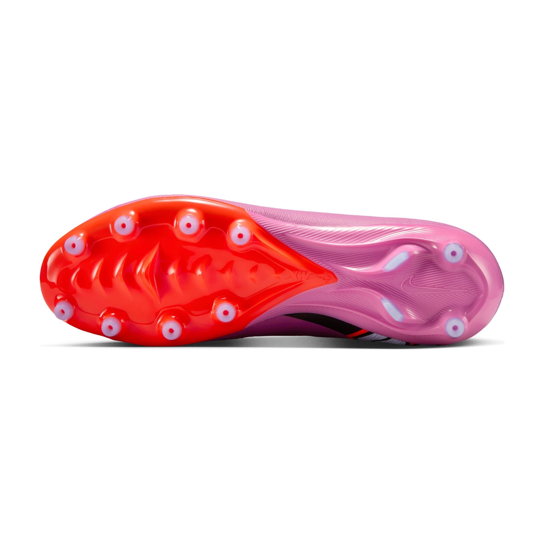 חצי מקצועי | ZM VAPOR 16 PRO AG