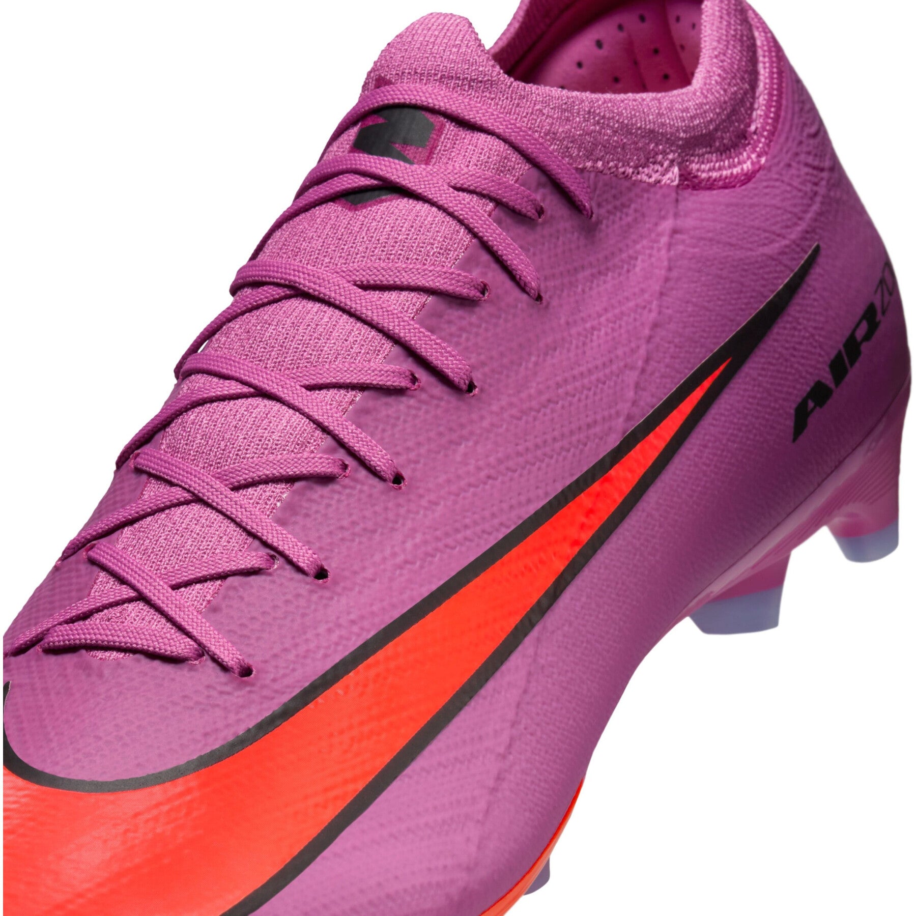 חצי מקצועי | ZM VAPOR 16 PRO AG