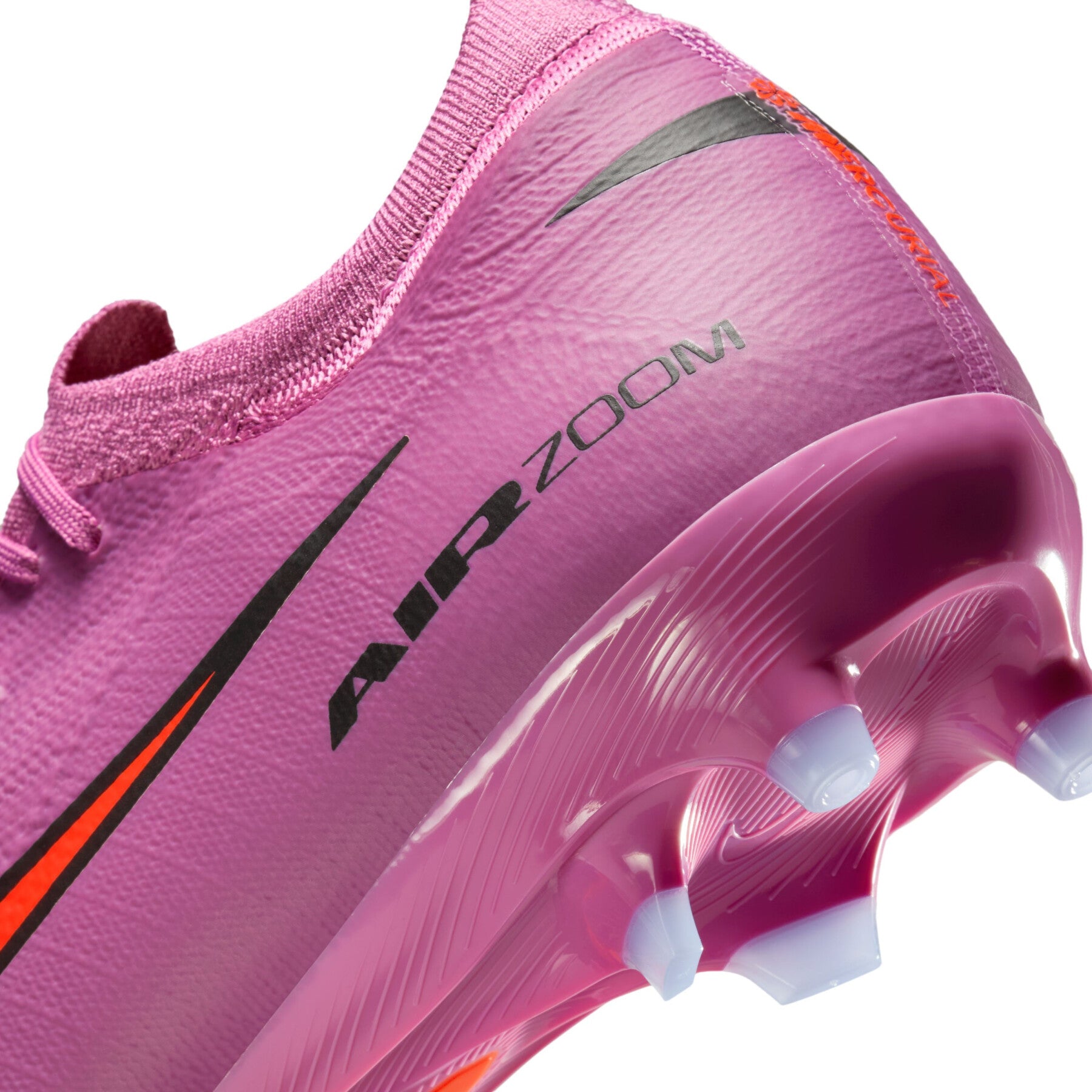 חצי מקצועי | ZM VAPOR 16 PRO AG