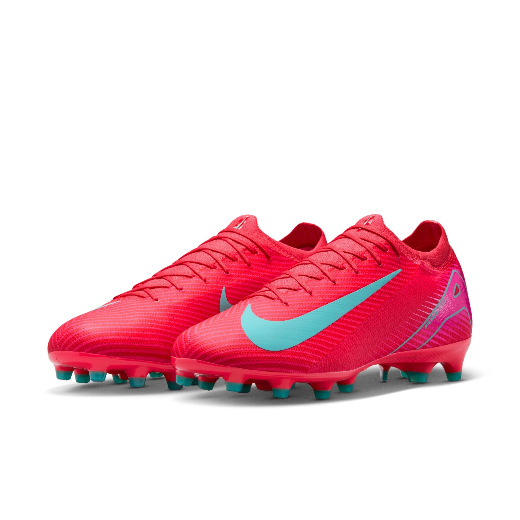 ZM VAPOR 16 PRO AG-PRO
