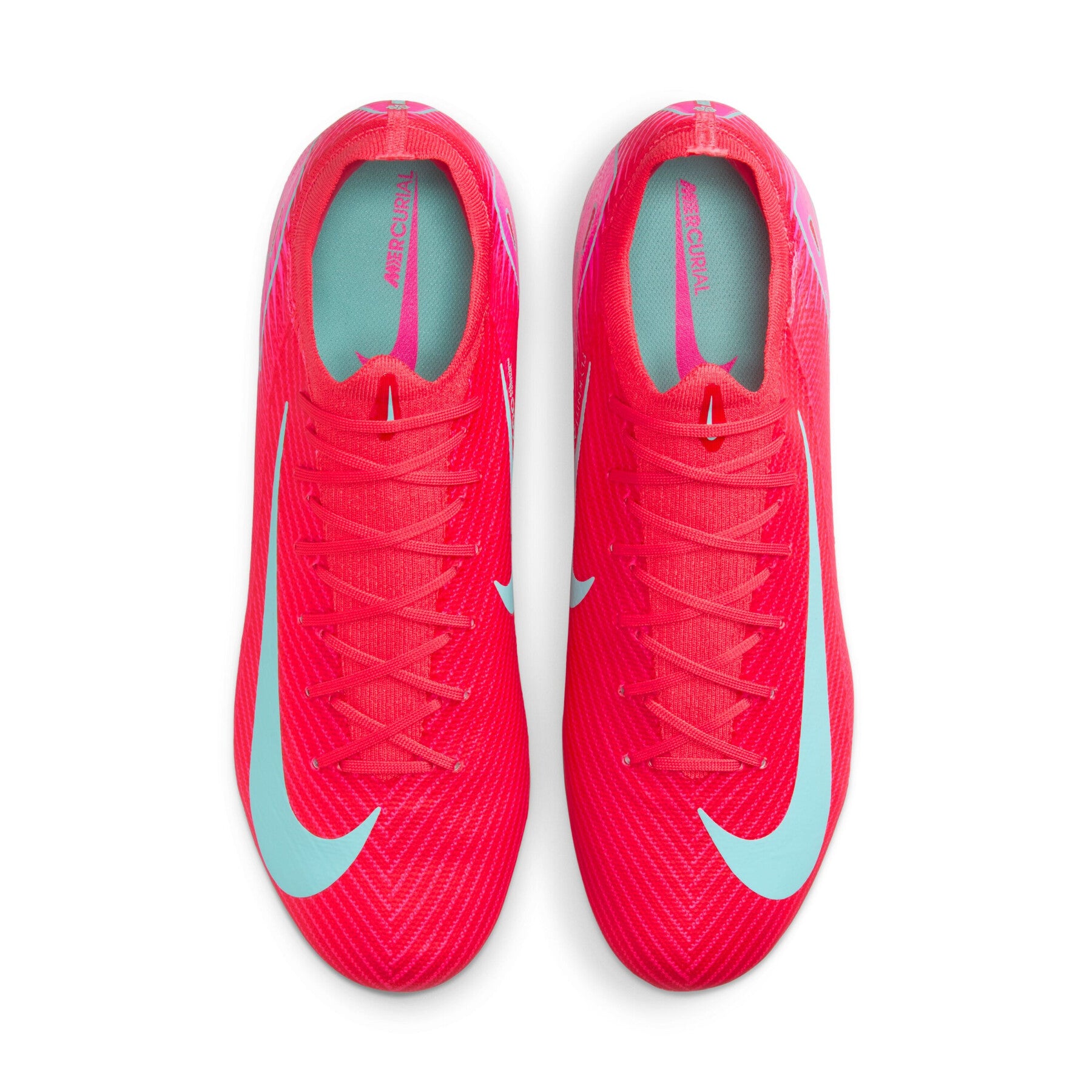 ZM VAPOR 16 PRO AG-PRO