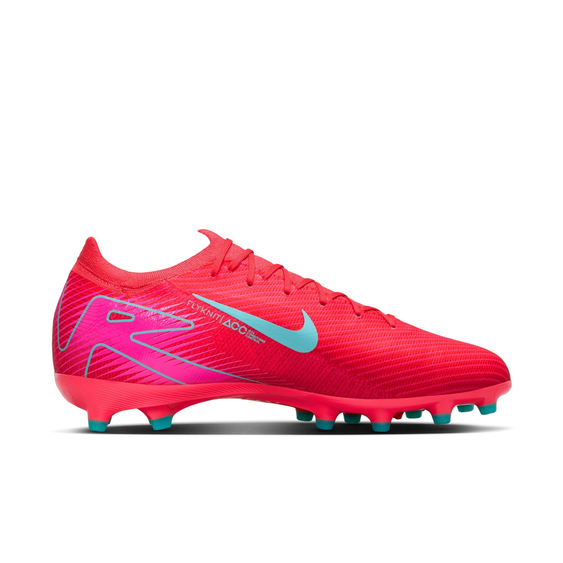ZM VAPOR 16 PRO AG-PRO