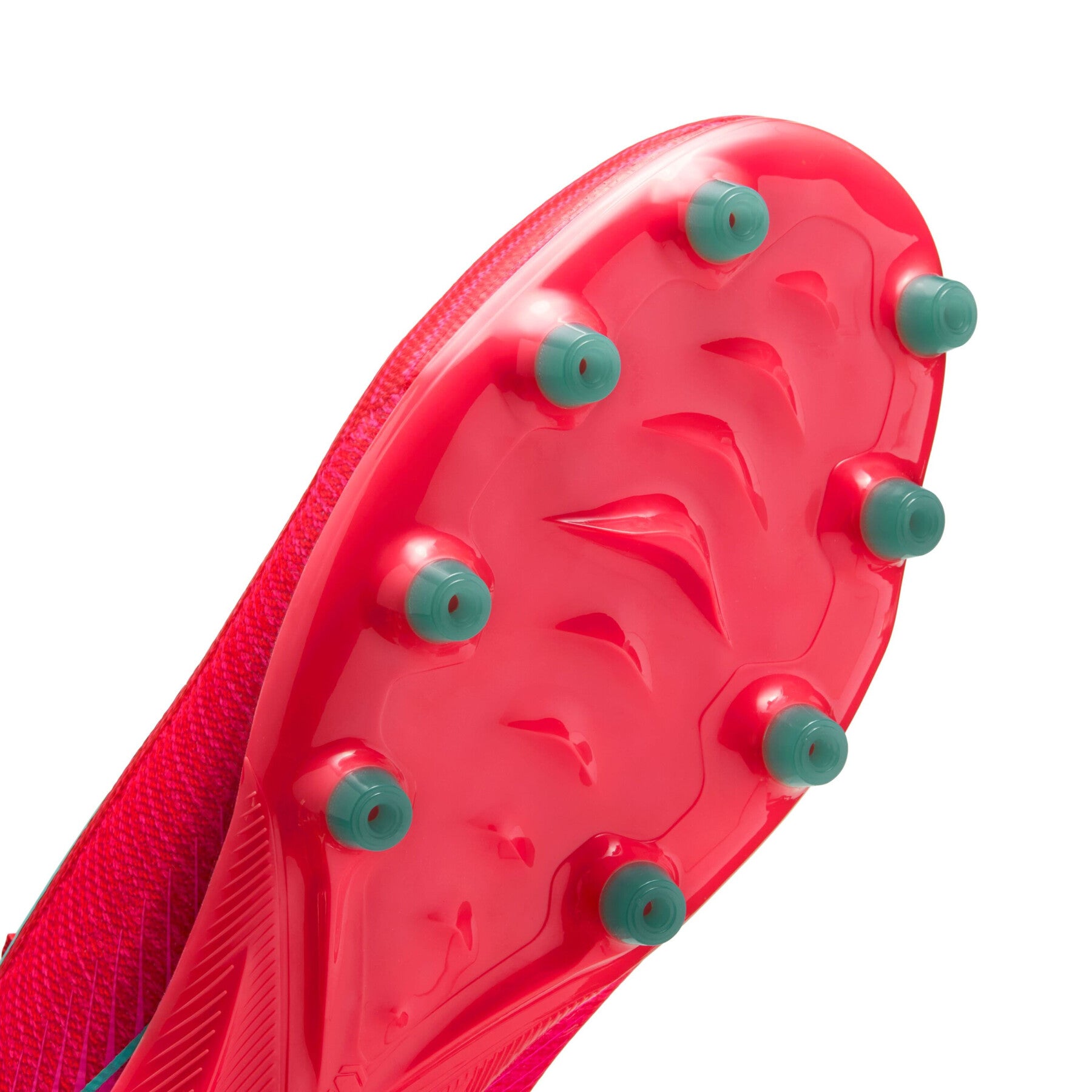 ZM VAPOR 16 PRO AG-PRO