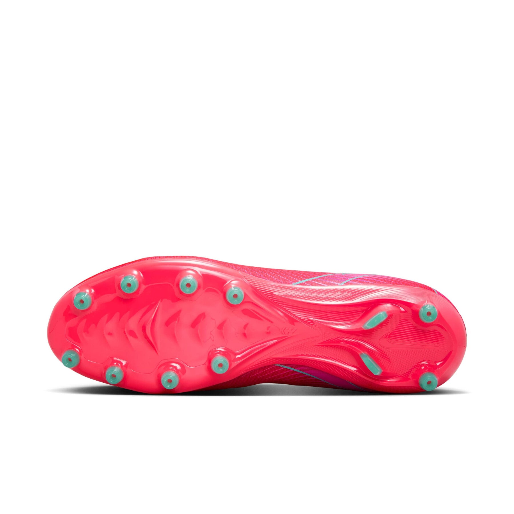 ZM VAPOR 16 PRO AG-PRO