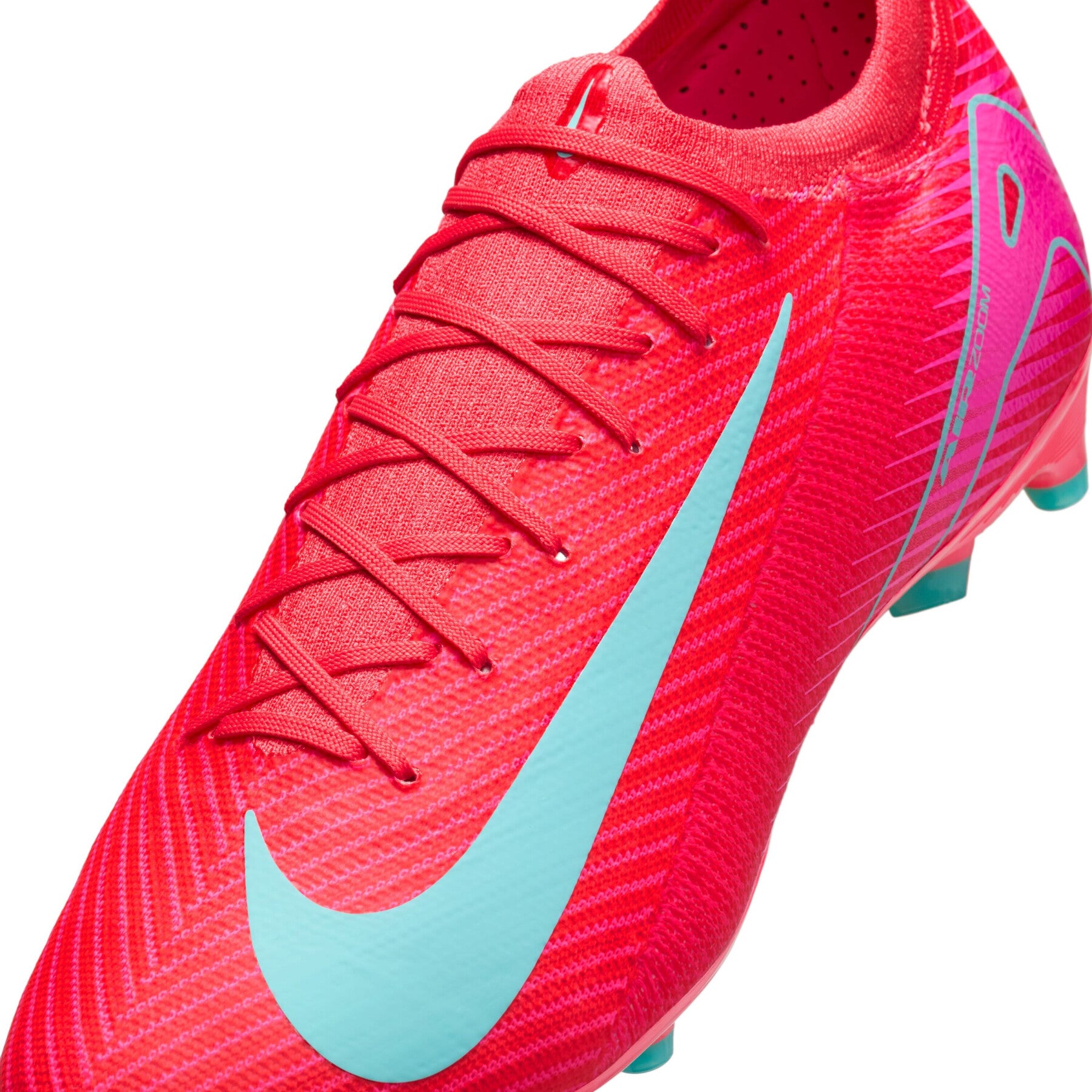 ZM VAPOR 16 PRO AG-PRO