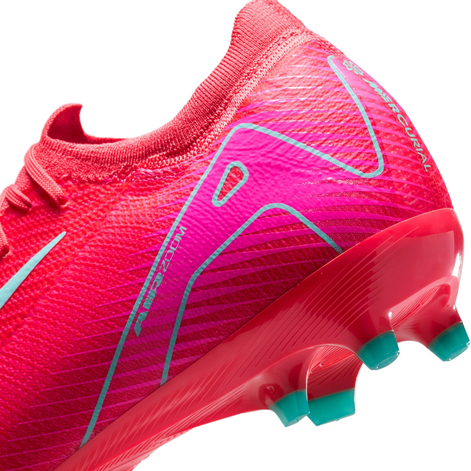 ZM VAPOR 16 PRO AG-PRO