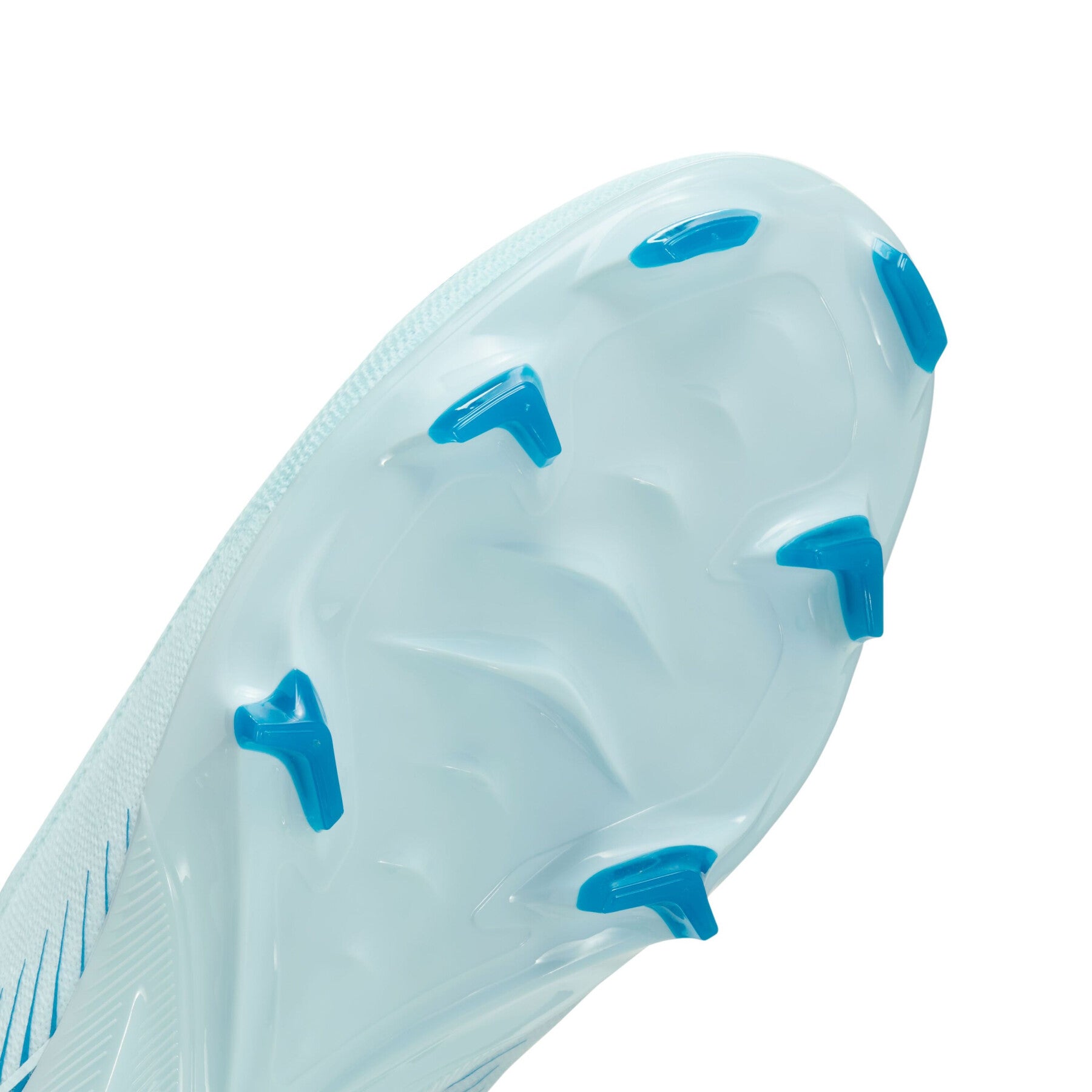 חצי מקצועי | Mercurial Vapor 16 Pro FG