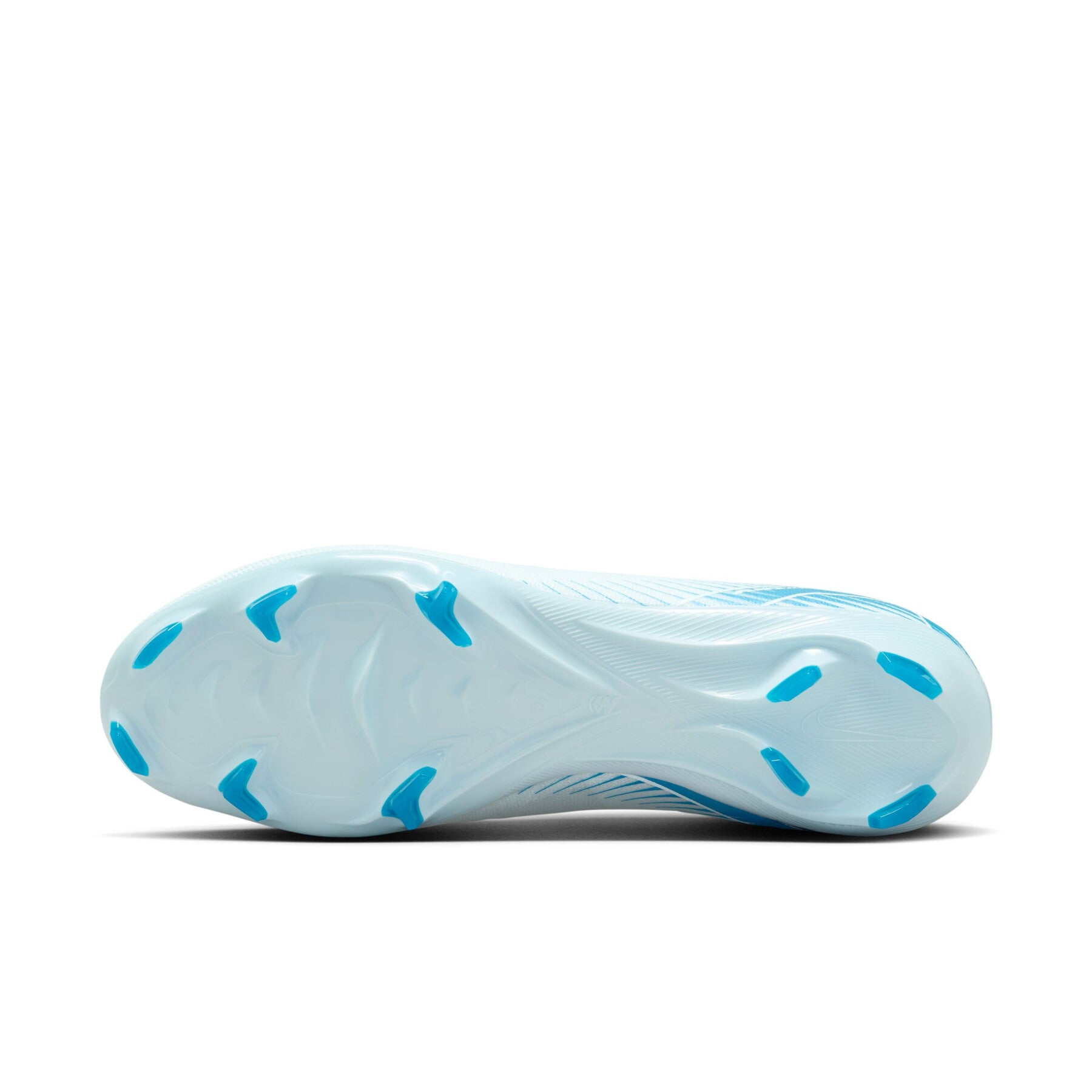 חצי מקצועי | Mercurial Vapor 16 Pro FG