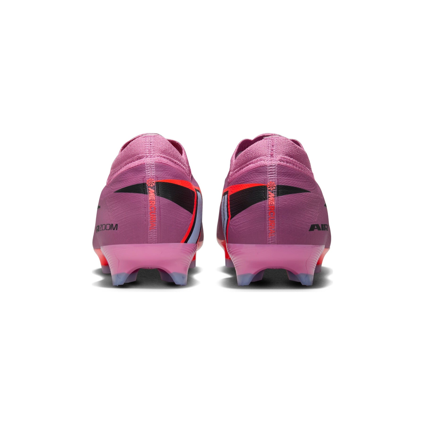 חצי מקצועי | Mercurial Vapor 16 Pro FG
