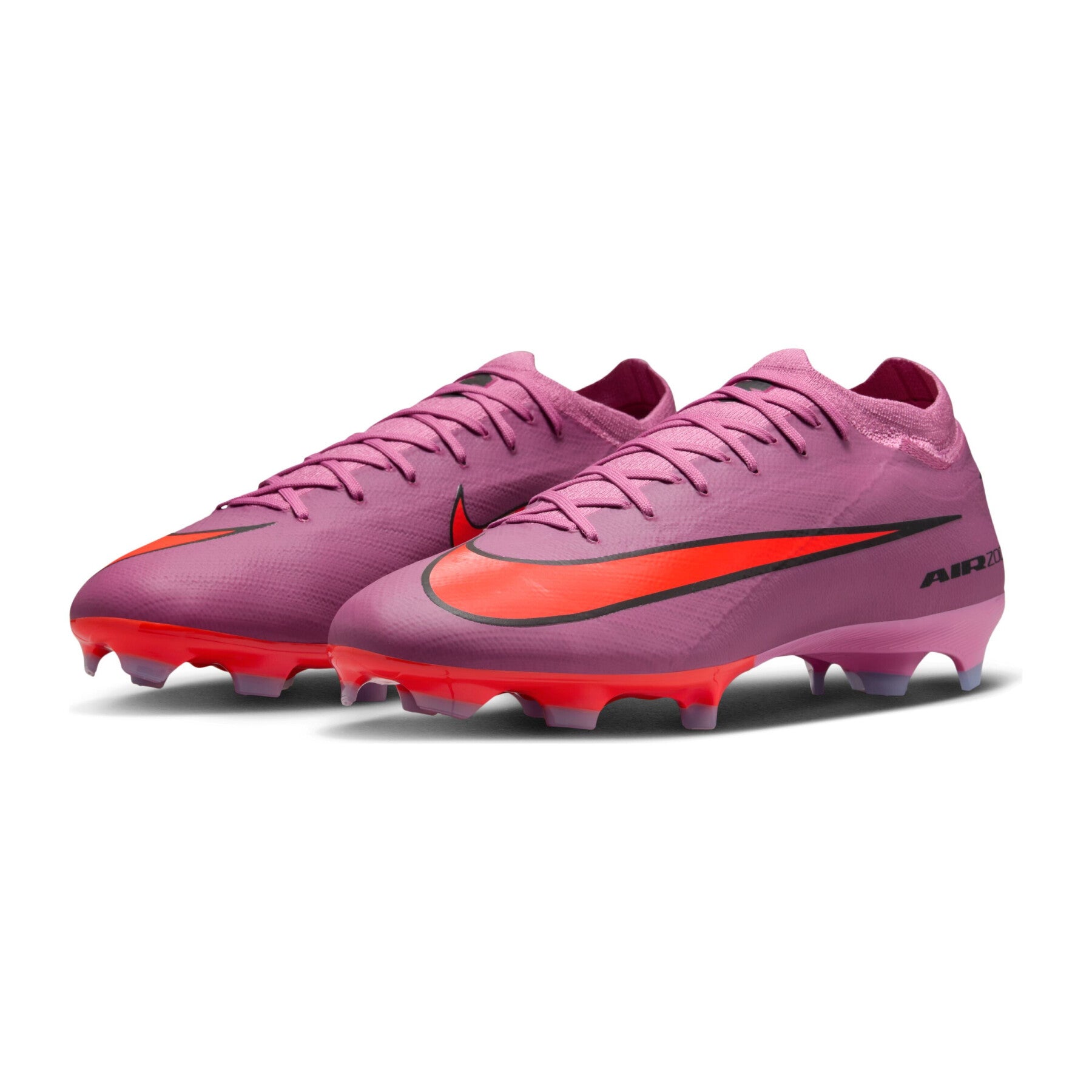 חצי מקצועי | Mercurial Vapor 16 Pro FG
