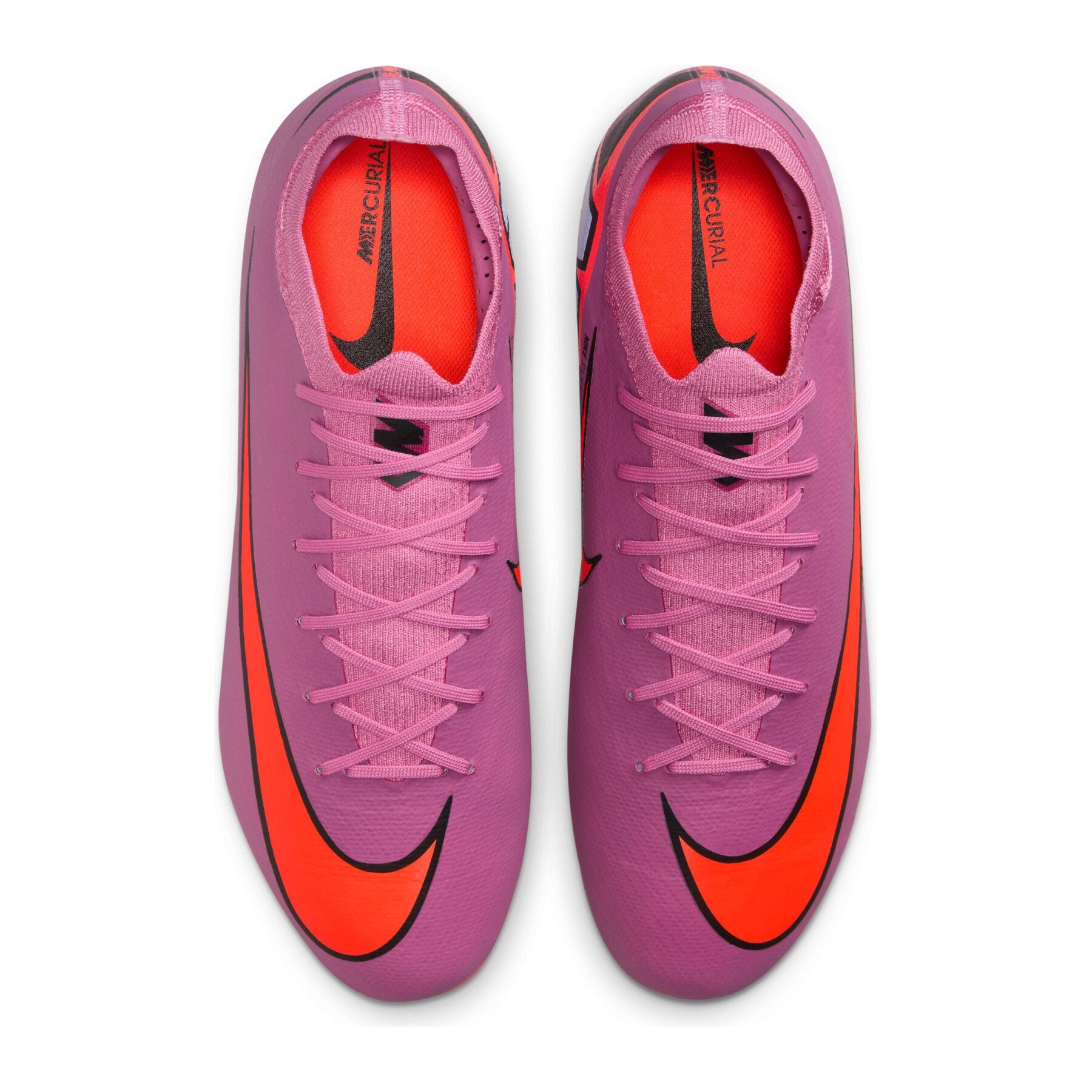 חצי מקצועי | Mercurial Vapor 16 Pro FG