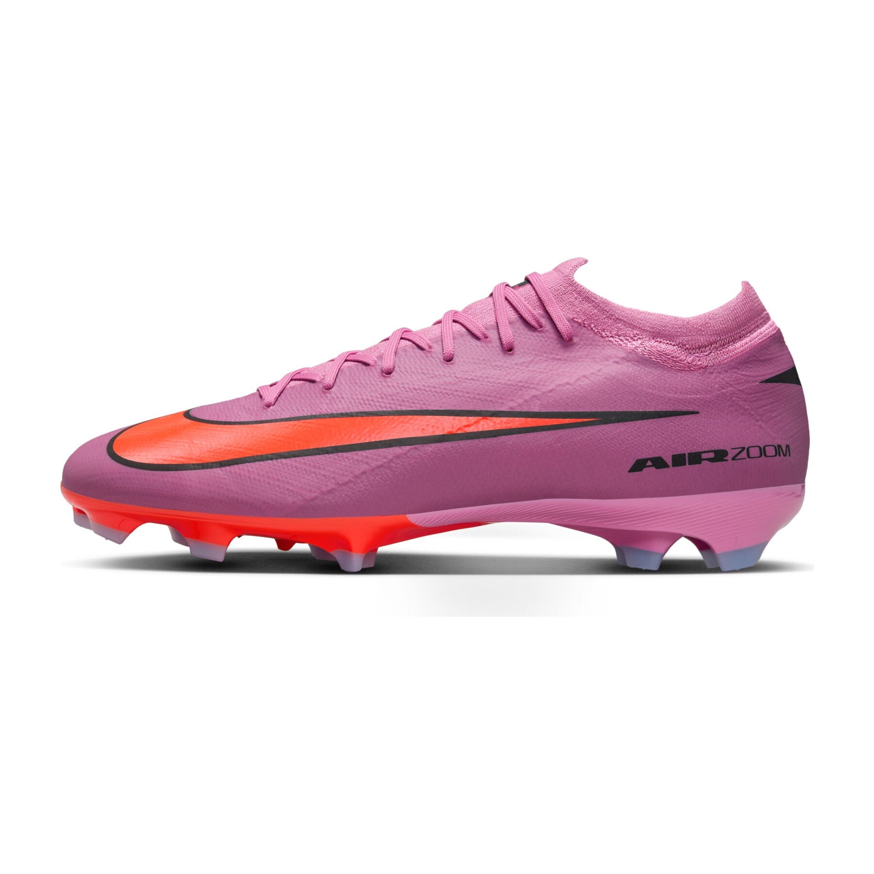 חצי מקצועי | Mercurial Vapor 16 Pro FG