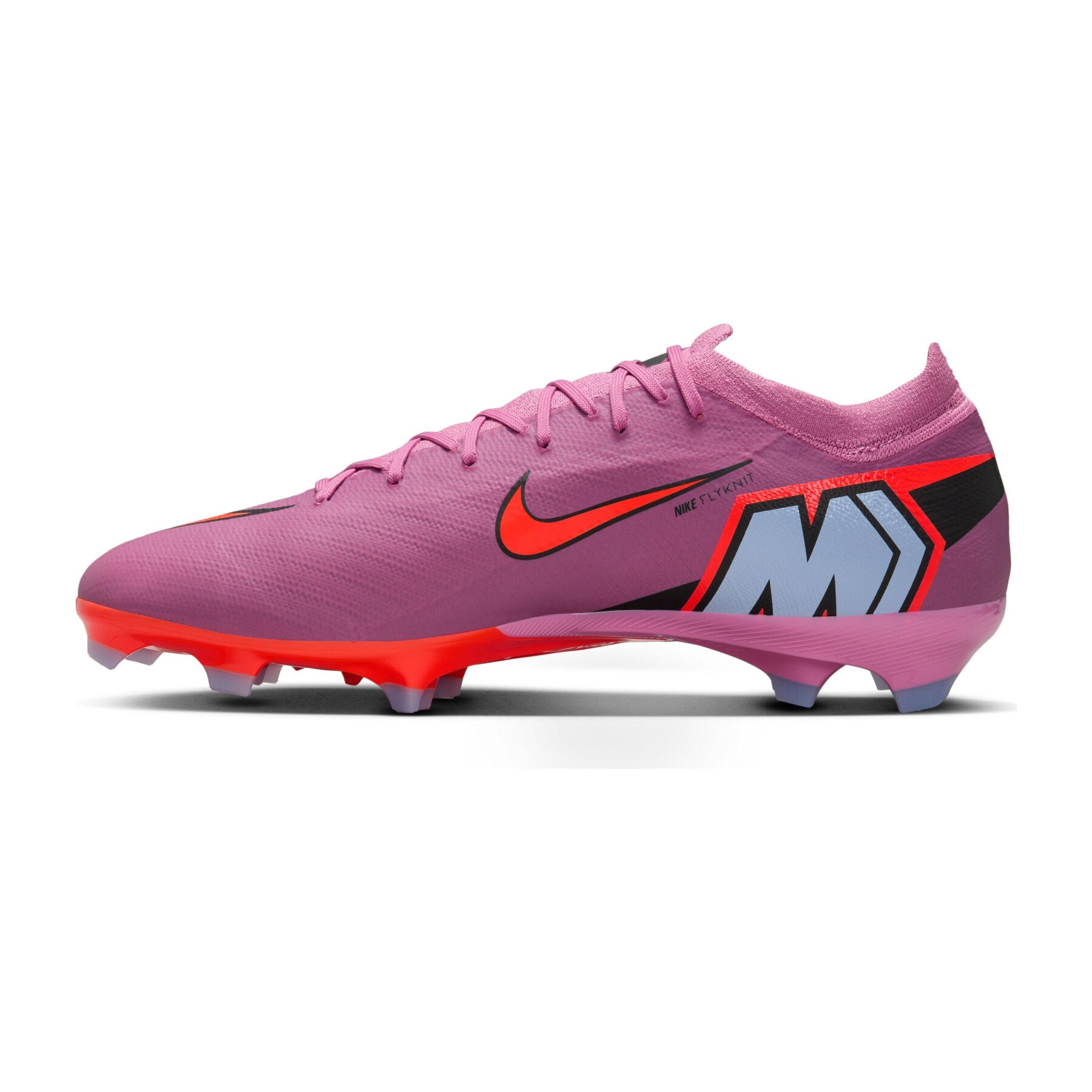 חצי מקצועי | Mercurial Vapor 16 Pro FG