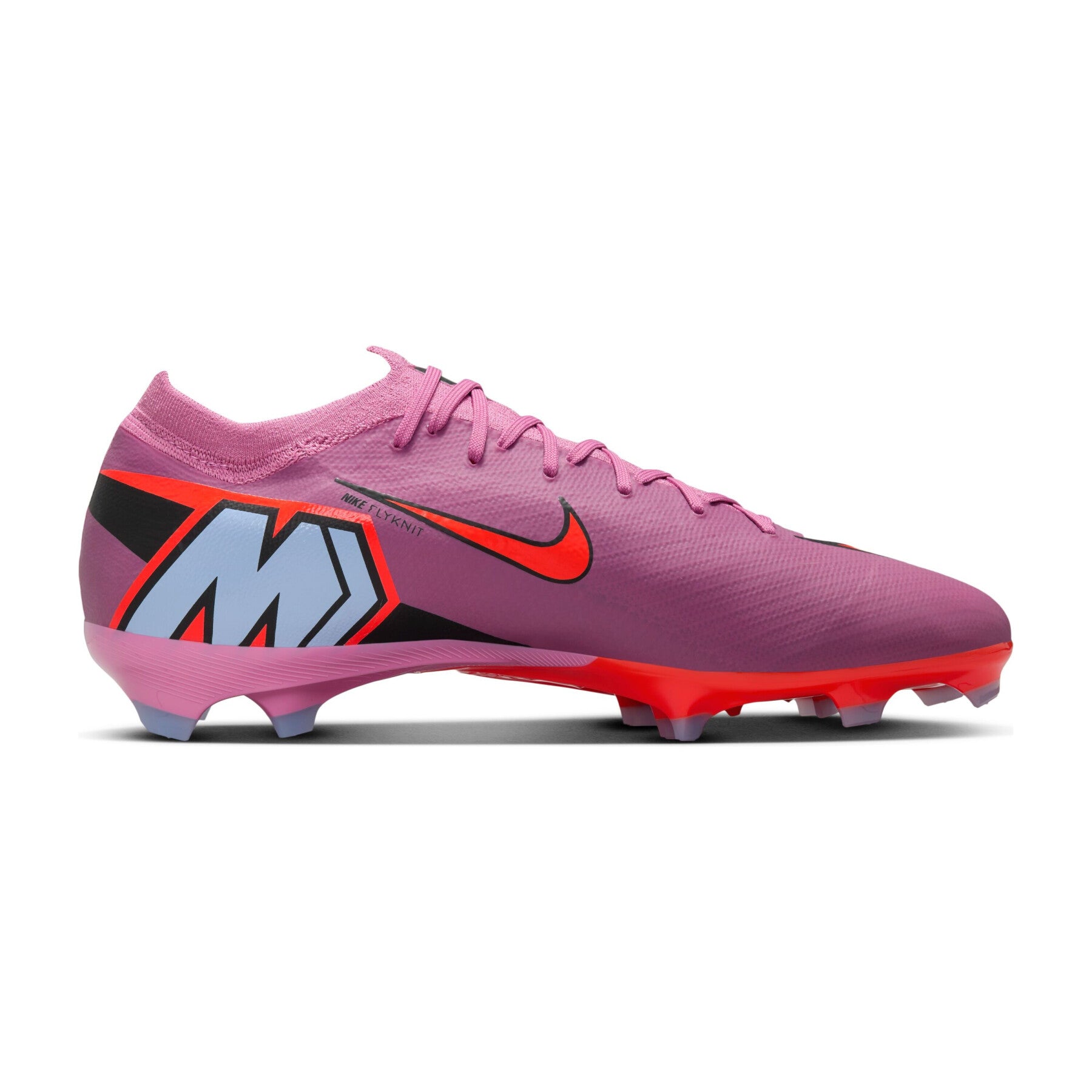 חצי מקצועי | Mercurial Vapor 16 Pro FG