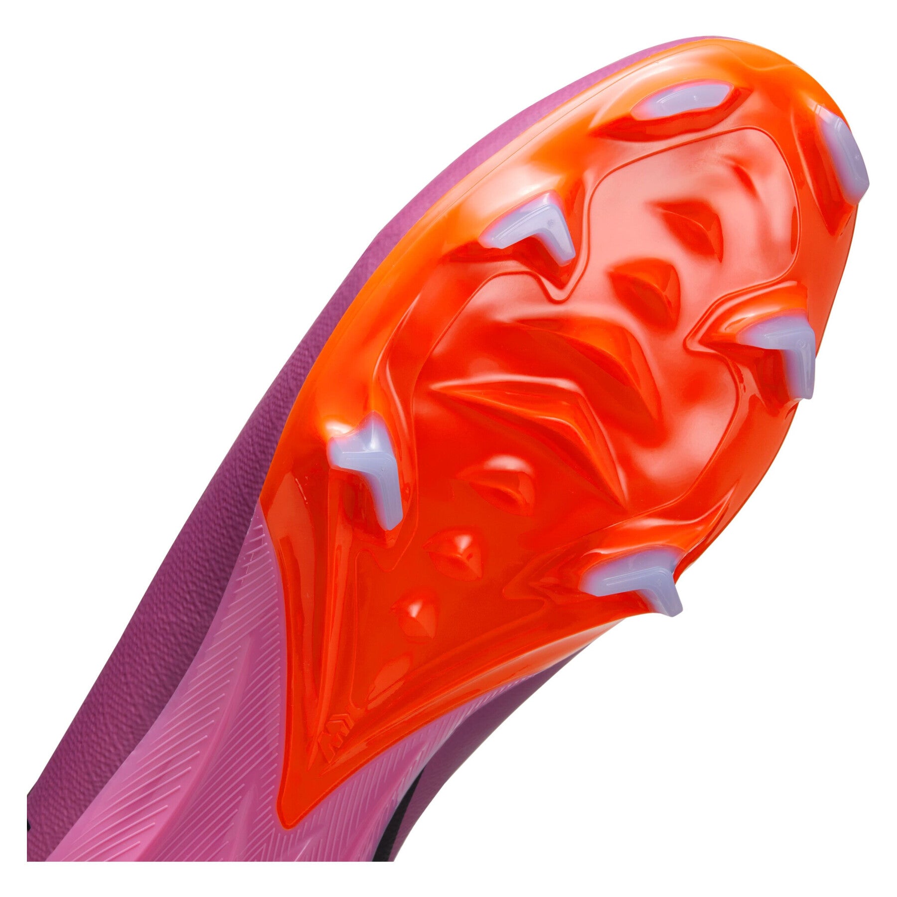 חצי מקצועי | Mercurial Vapor 16 Pro FG