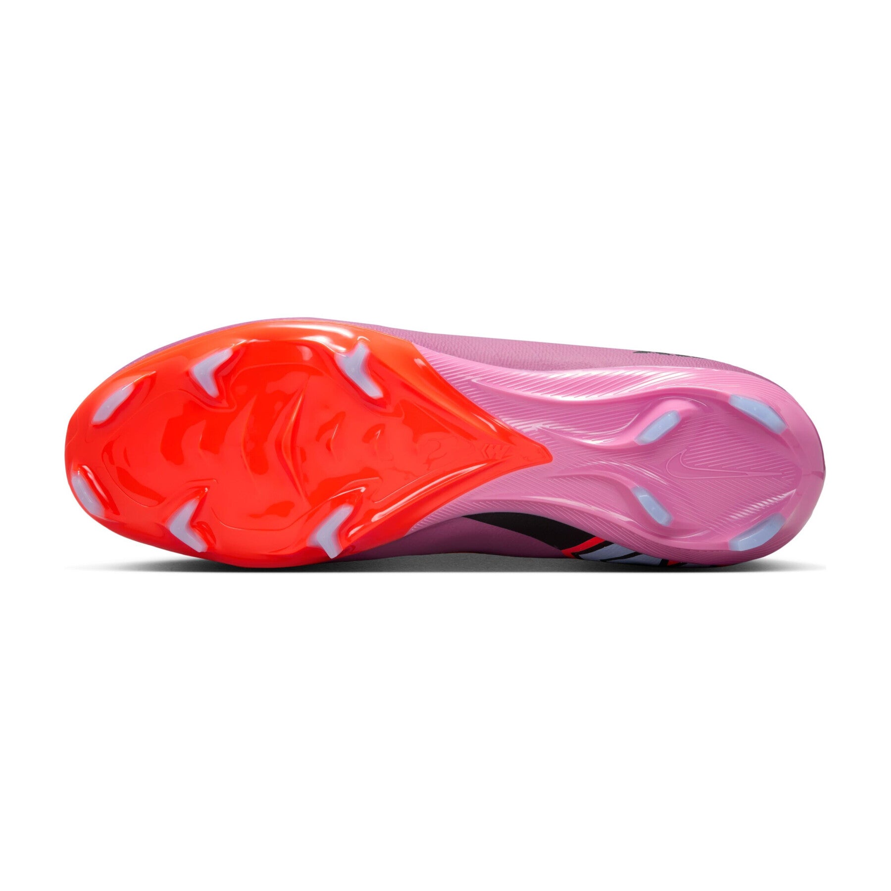 חצי מקצועי | Mercurial Vapor 16 Pro FG