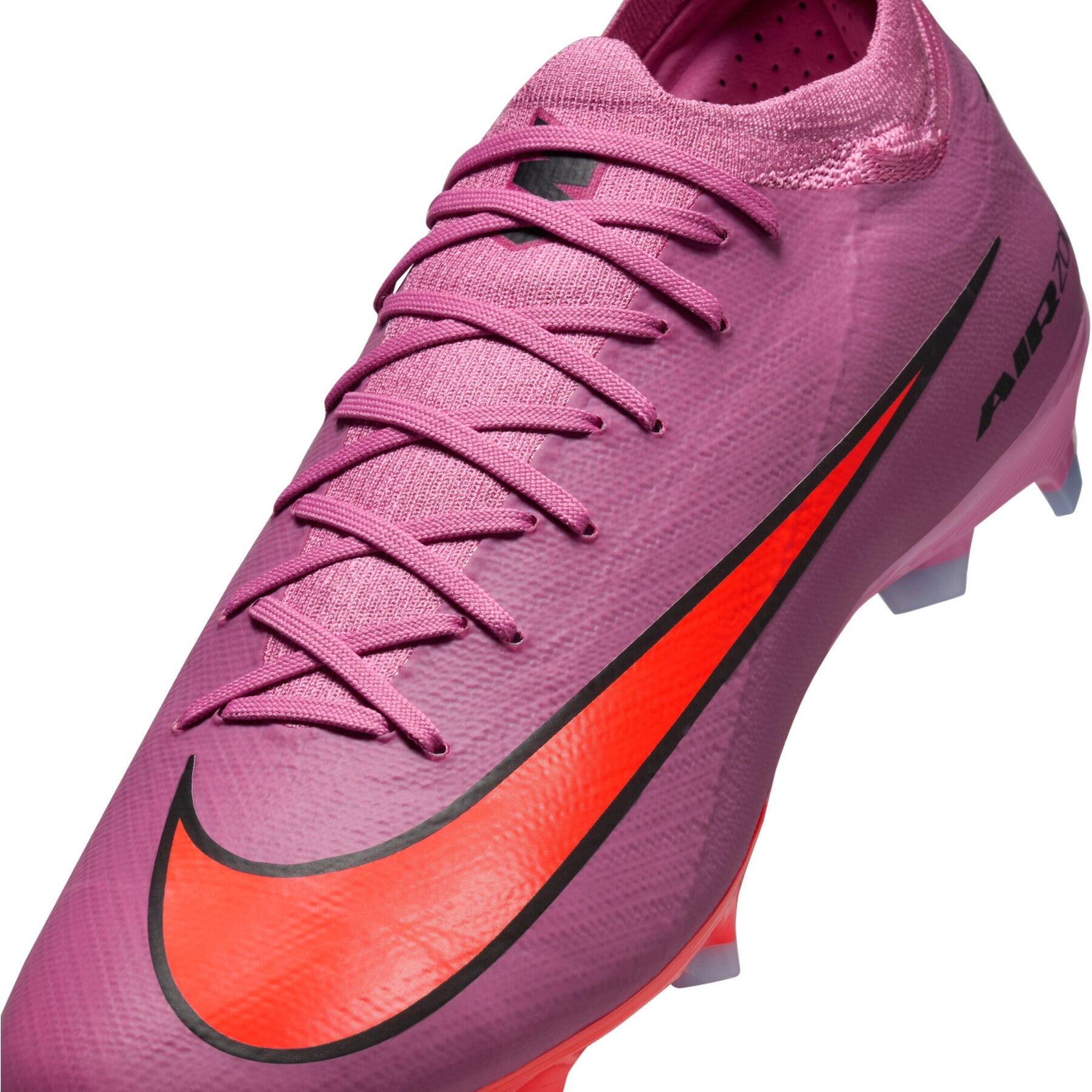 חצי מקצועי | Mercurial Vapor 16 Pro FG