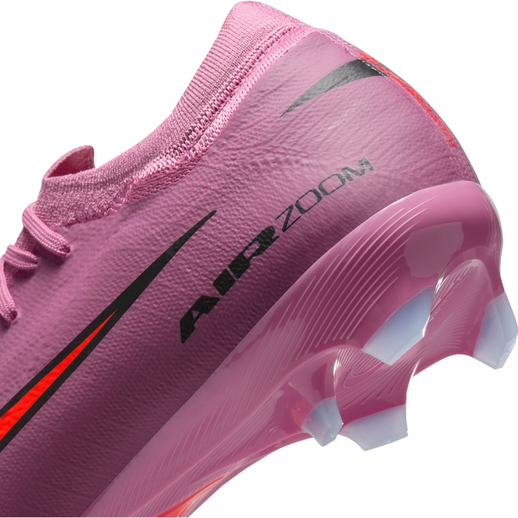 חצי מקצועי | Mercurial Vapor 16 Pro FG