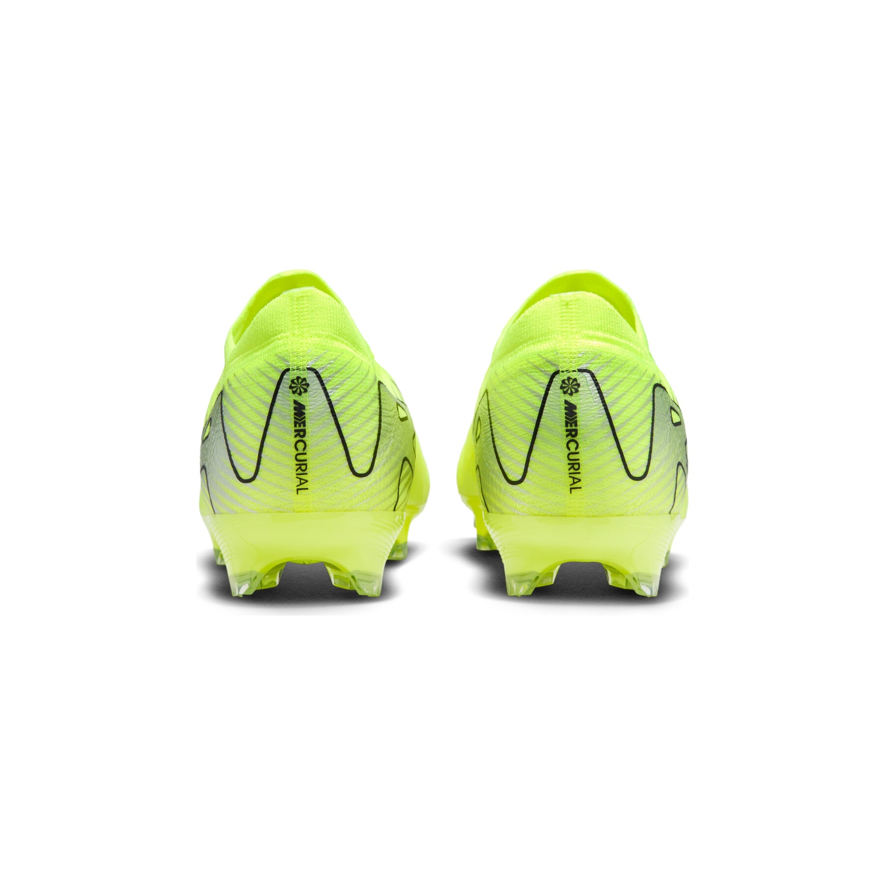 חצי מקצועי | Mercurial Vapor 16 Pro FG