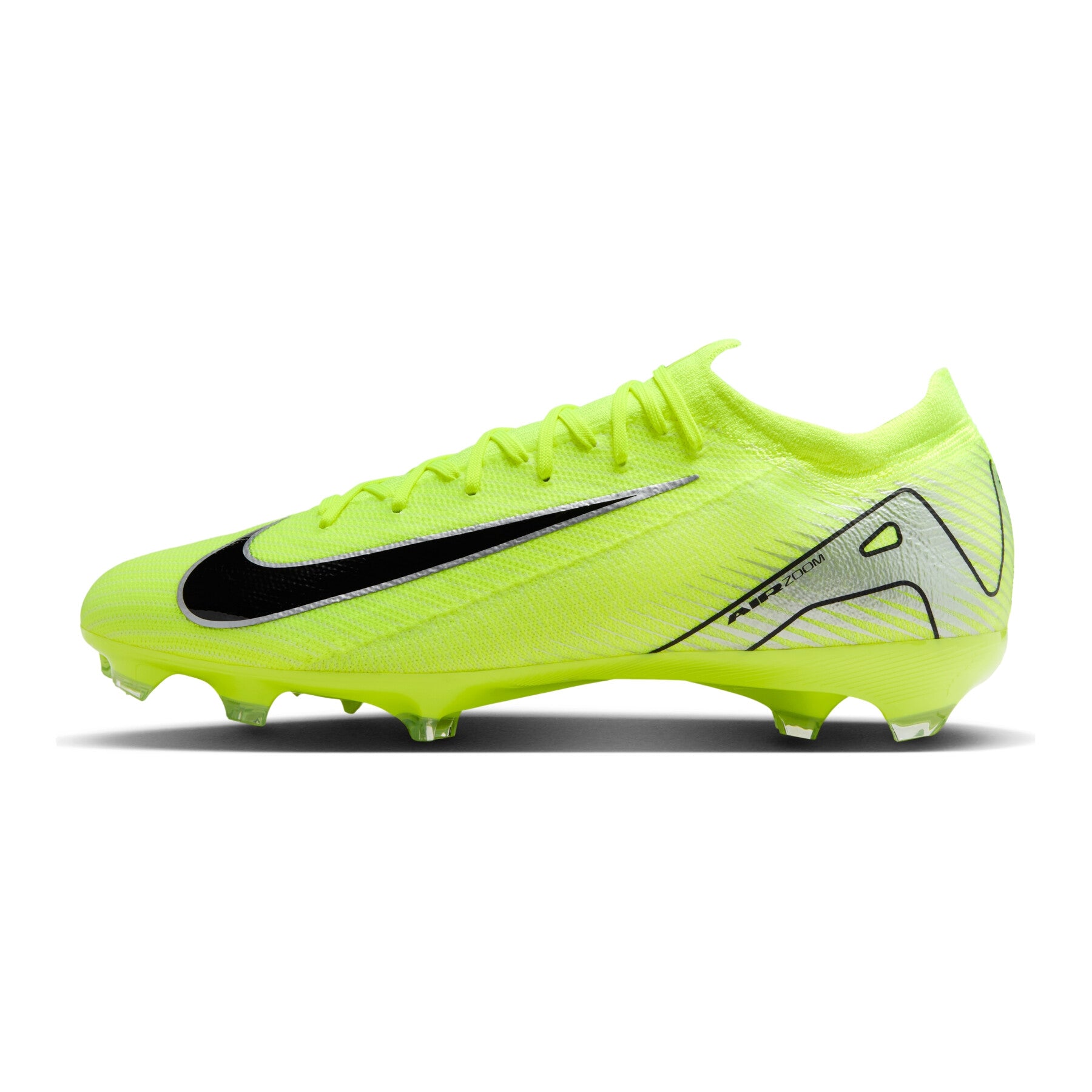 חצי מקצועי | Mercurial Vapor 16 Pro FG