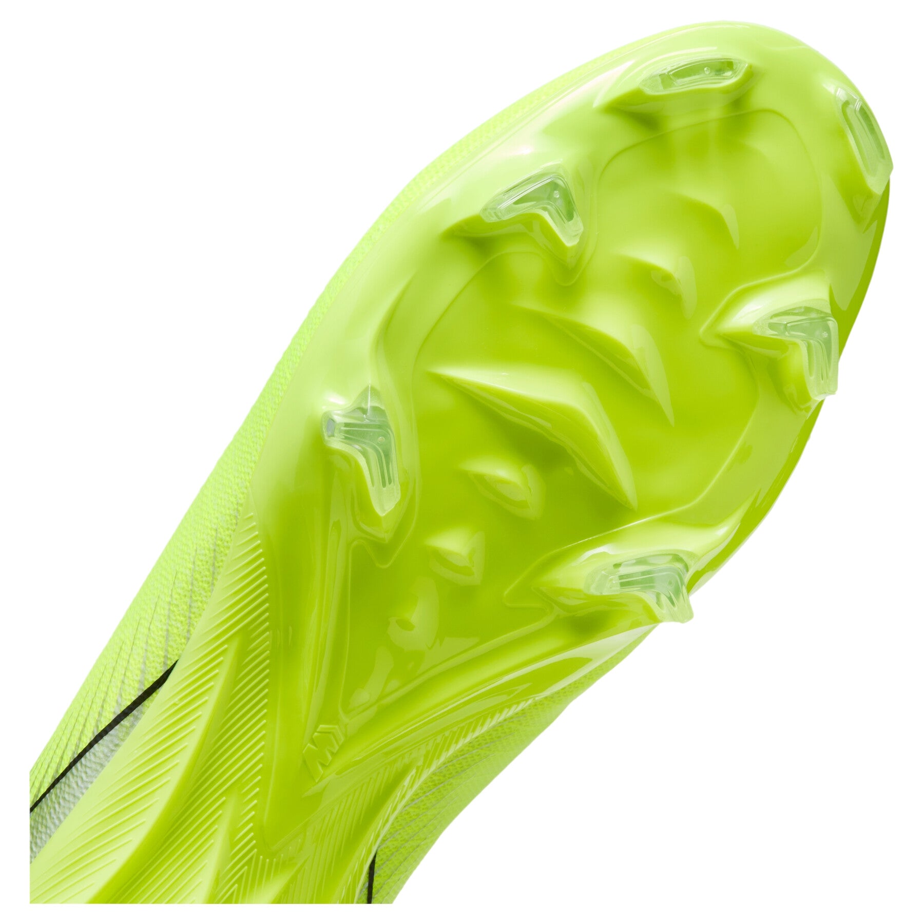 חצי מקצועי | Mercurial Vapor 16 Pro FG