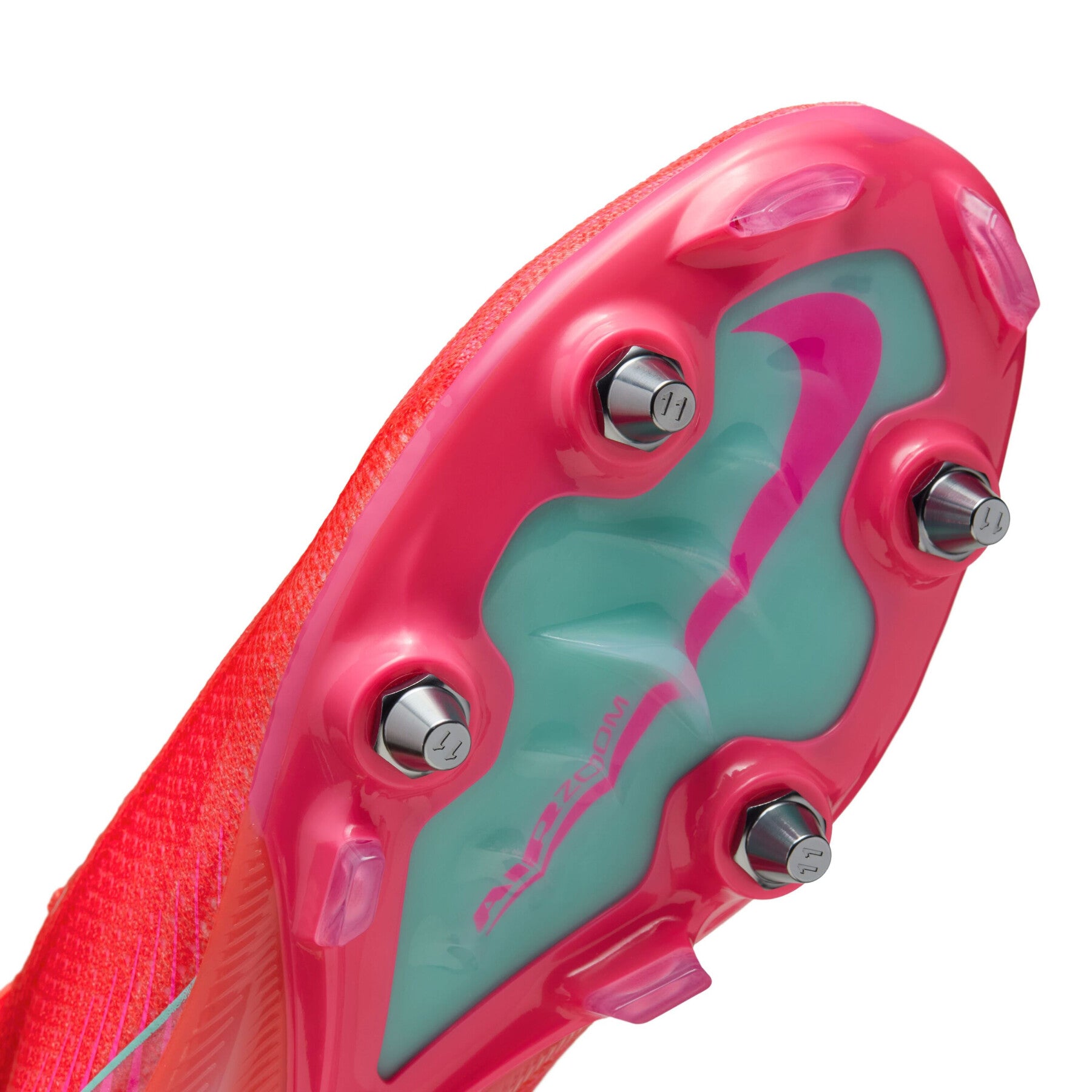 מקצועי | Mercurial Vapor 16 Elite SG