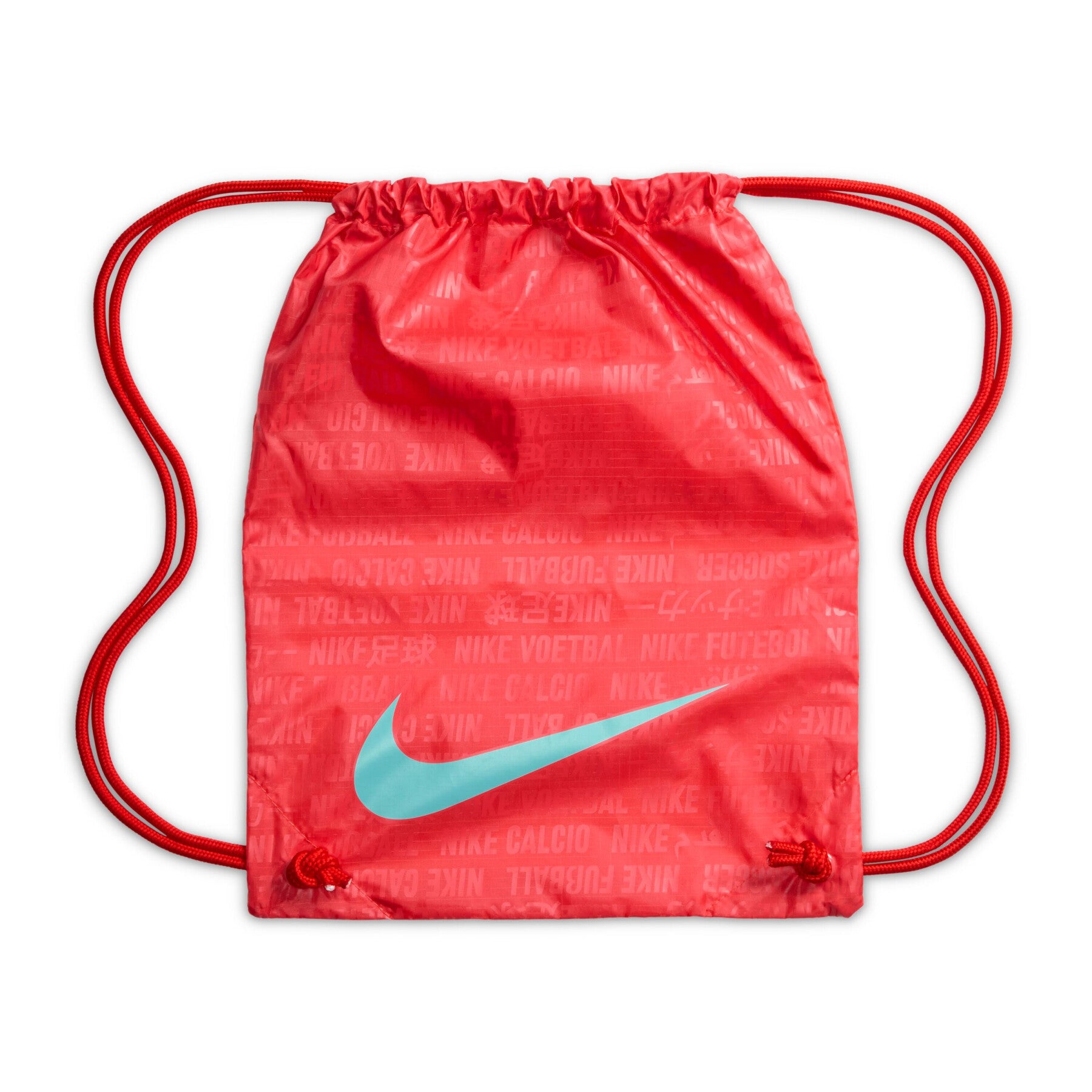 מקצועי | Mercurial Vapor 16 Elite SG