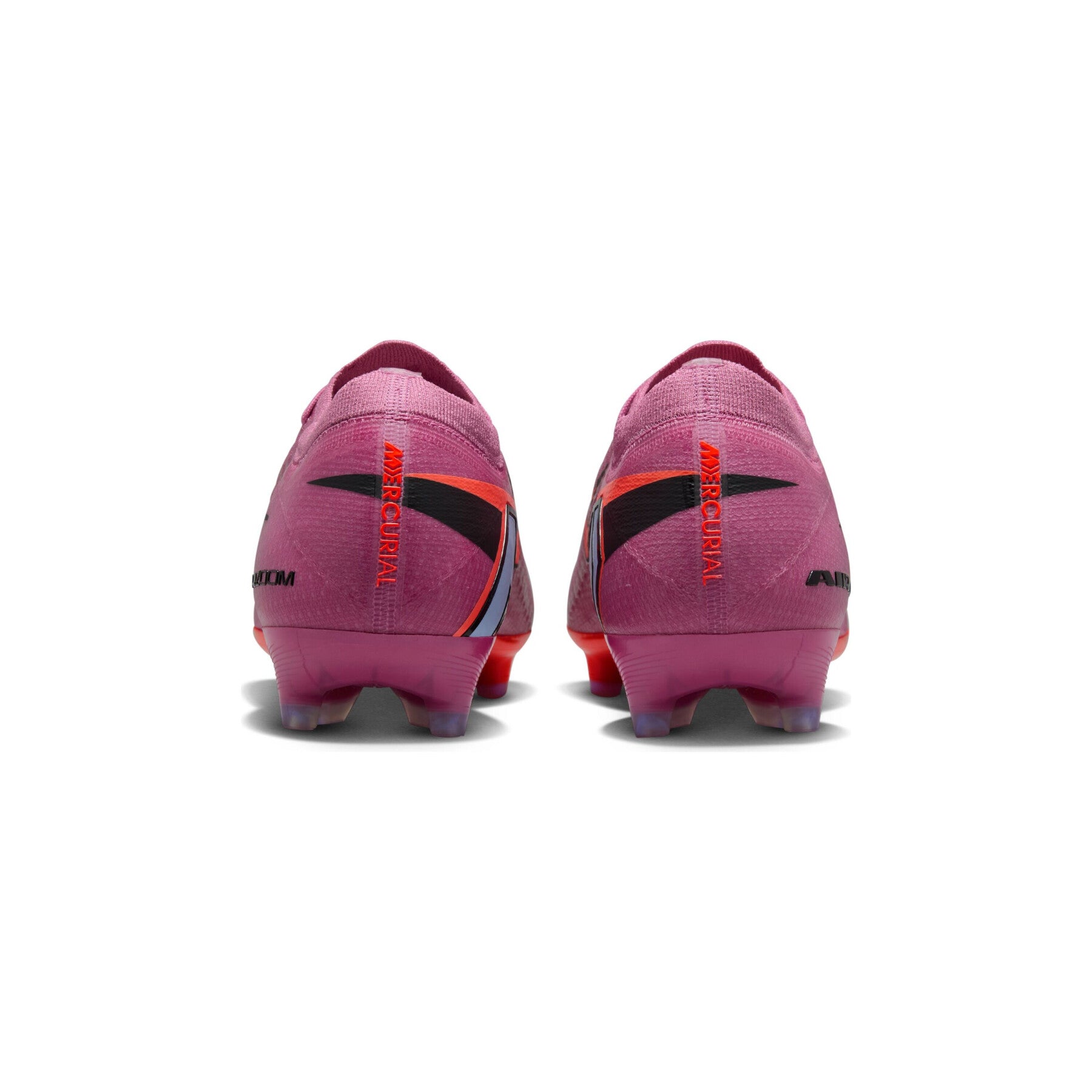 מקצועי | Mercurial Vapor 16 Elite AG