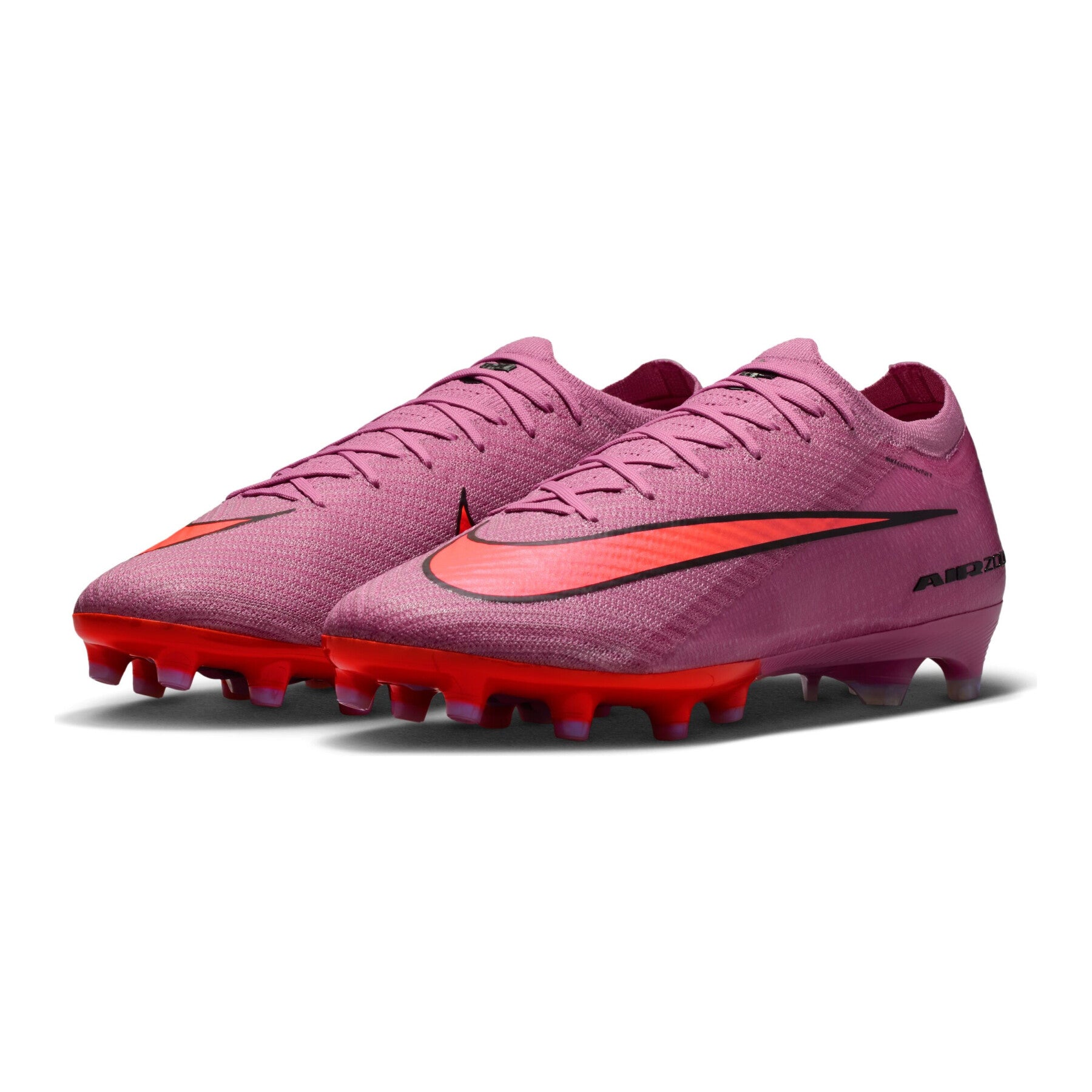 מקצועי | Mercurial Vapor 16 Elite AG